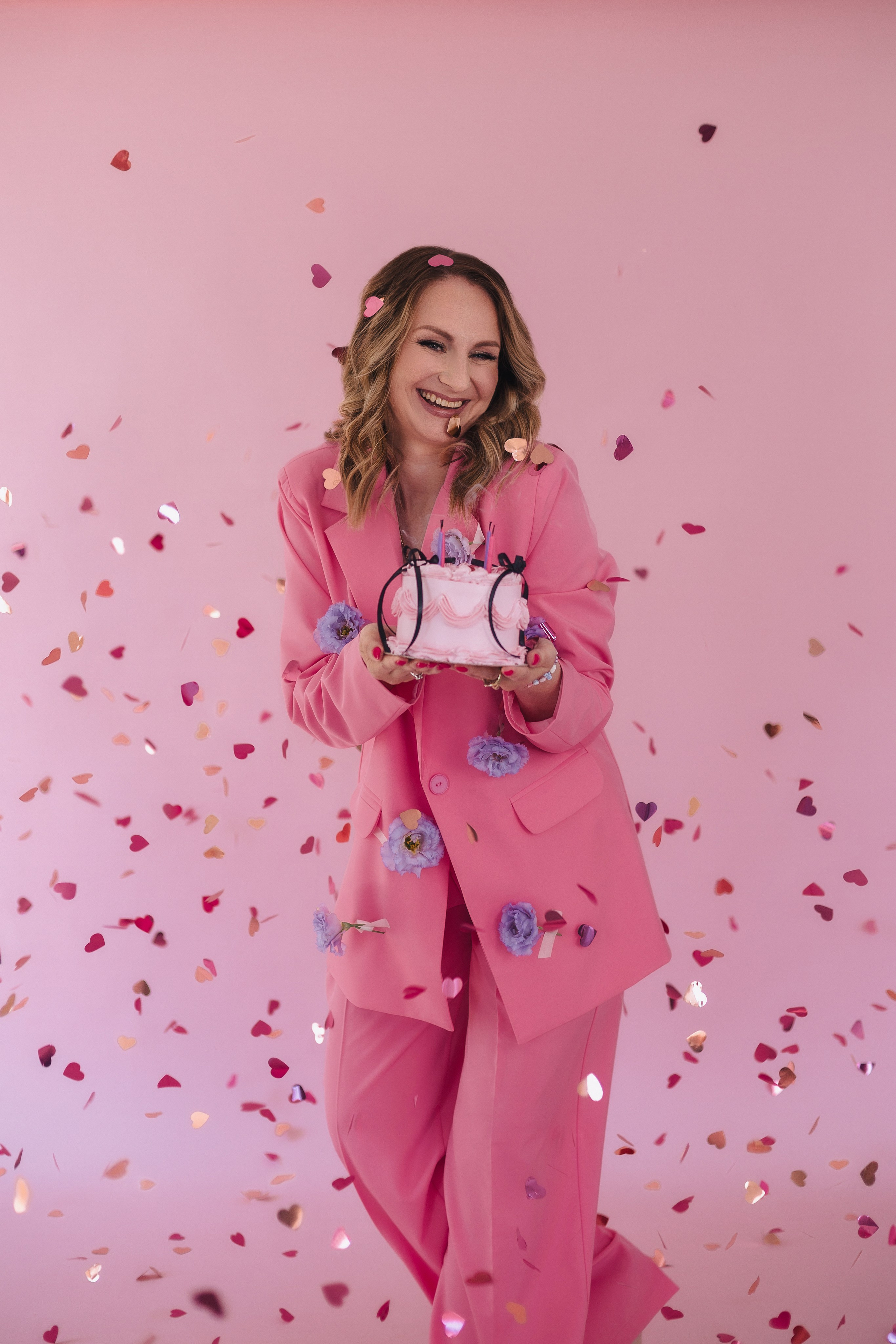 4. Семейный, детский, женский, свадебный фотограф в Ростове-на-Дону Васильчикова Юлия