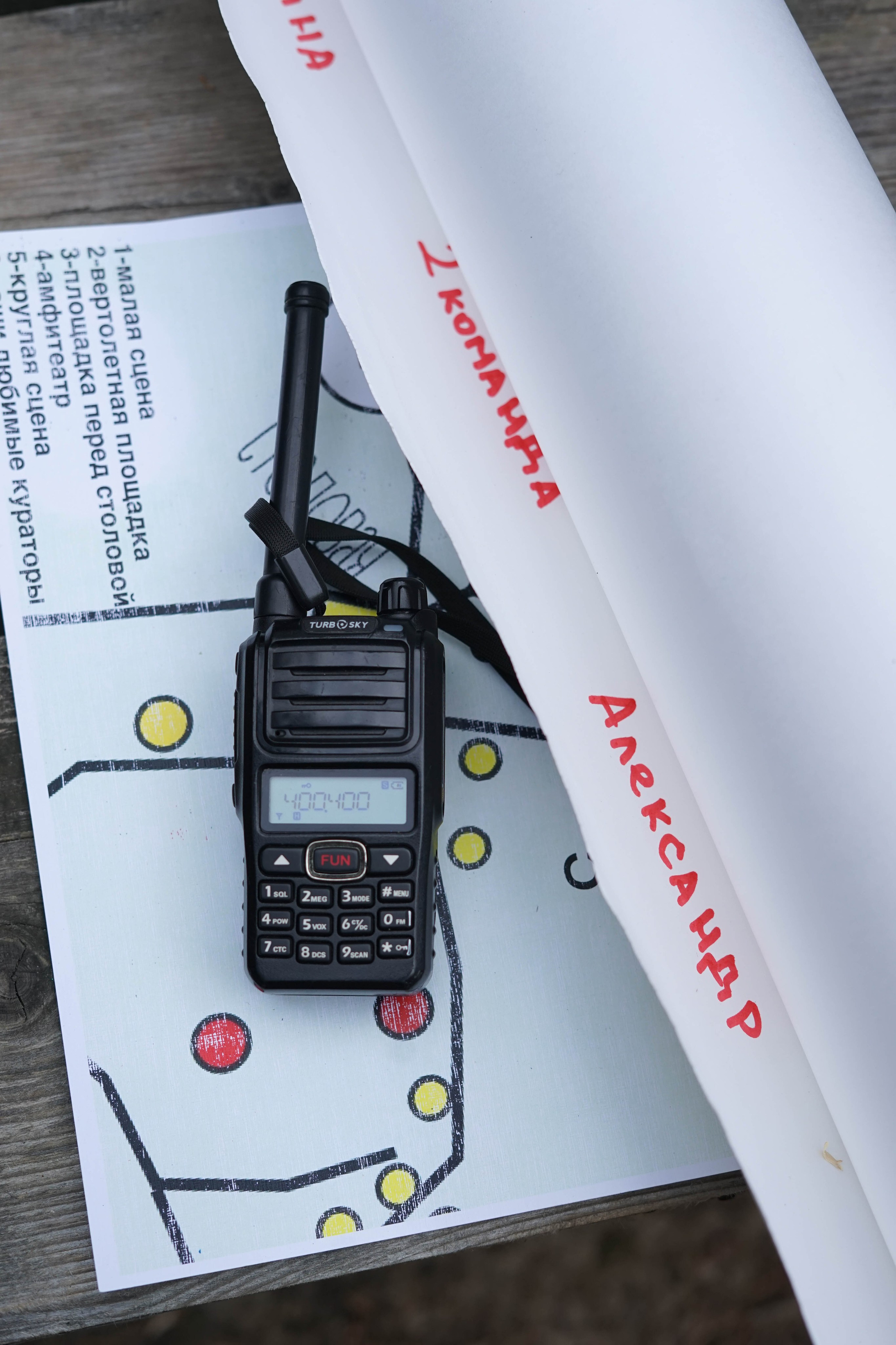 Школа актива «На полном серьёзе». Алиса Никитцова | Фотограф в Казани