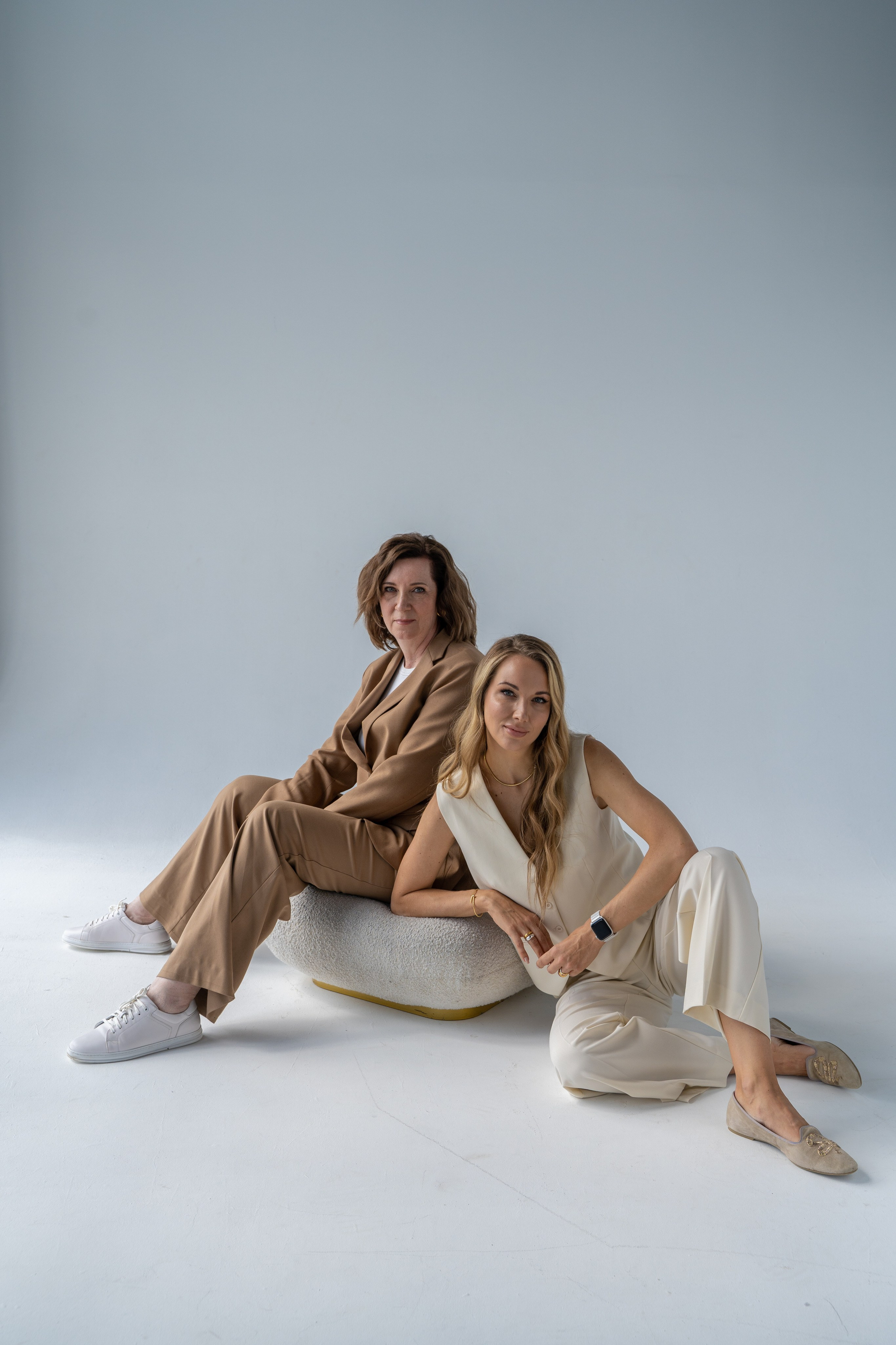 Фотограф в Москве Анна Сафронова