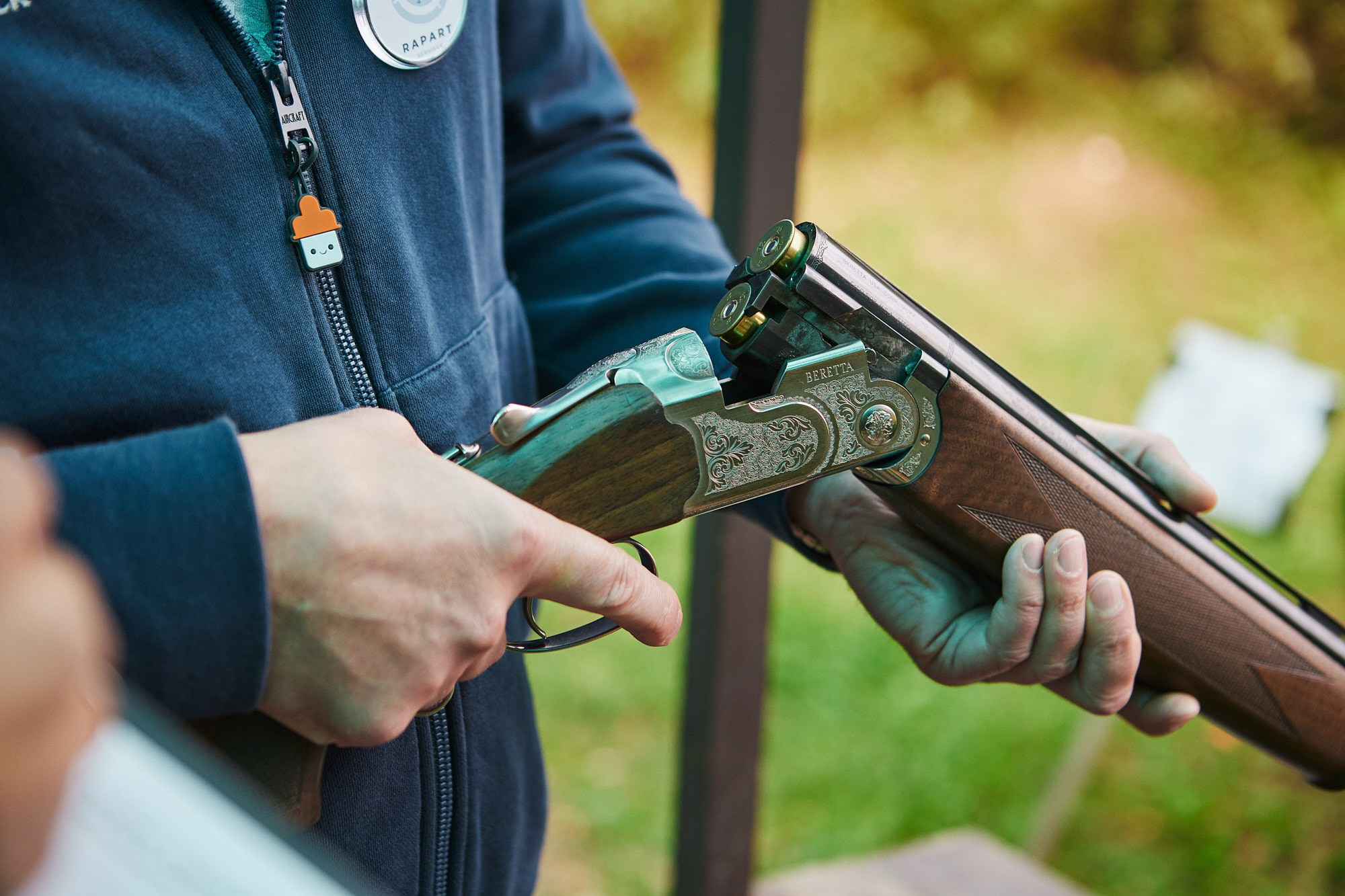 Корпоратив в FoxxLounge. Репортажный фотограф в Москве — Дмитрий Тарасов | Съёмка мероприятий, концертов, корпоративов