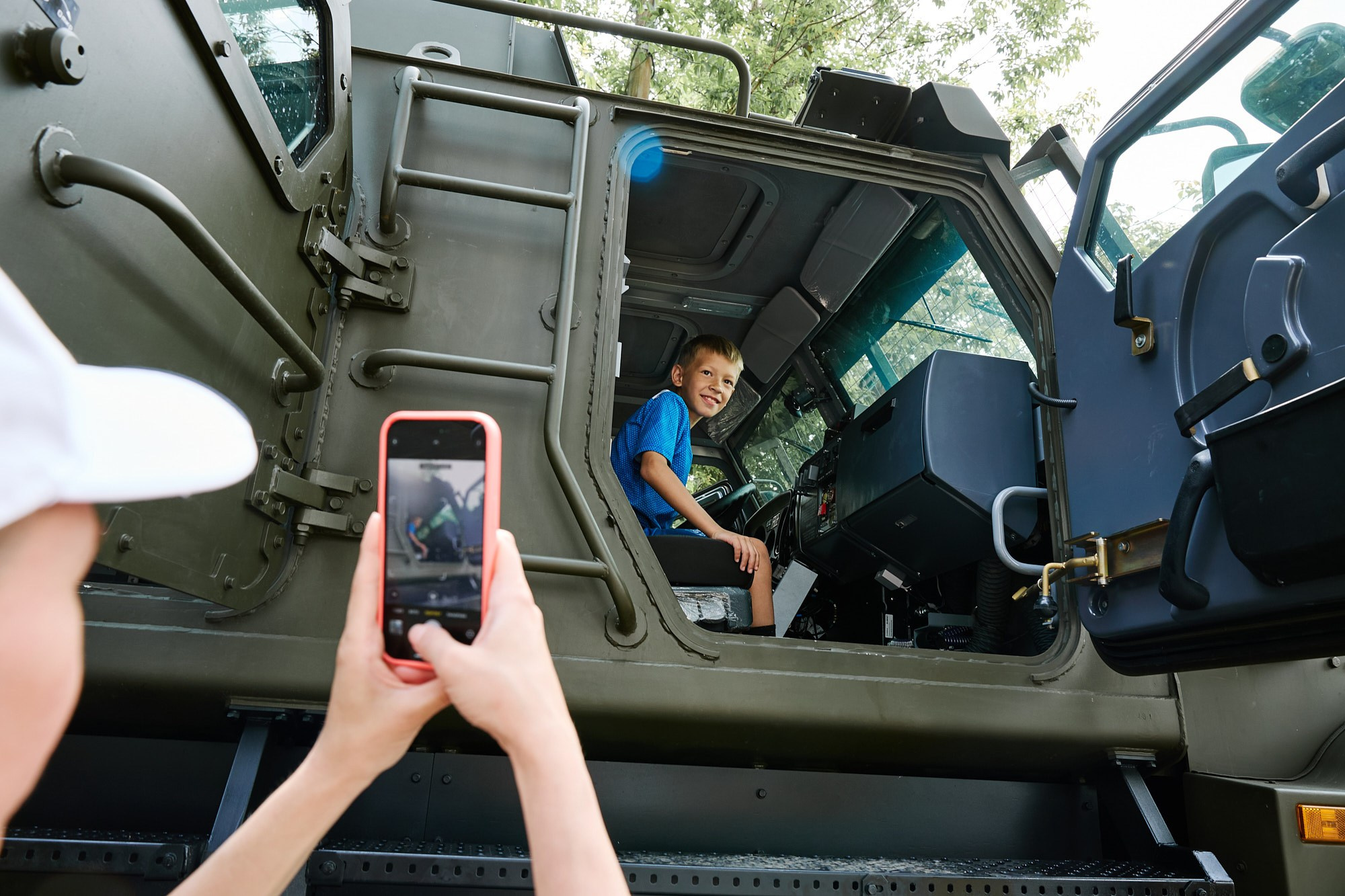 Фотограф на «Дне Московского спорта» — репортажная съёмка спортивного праздника. Репортажный фотограф в Москве — Дмитрий Тарасов | Съёмка мероприятий, концертов, корпоративов