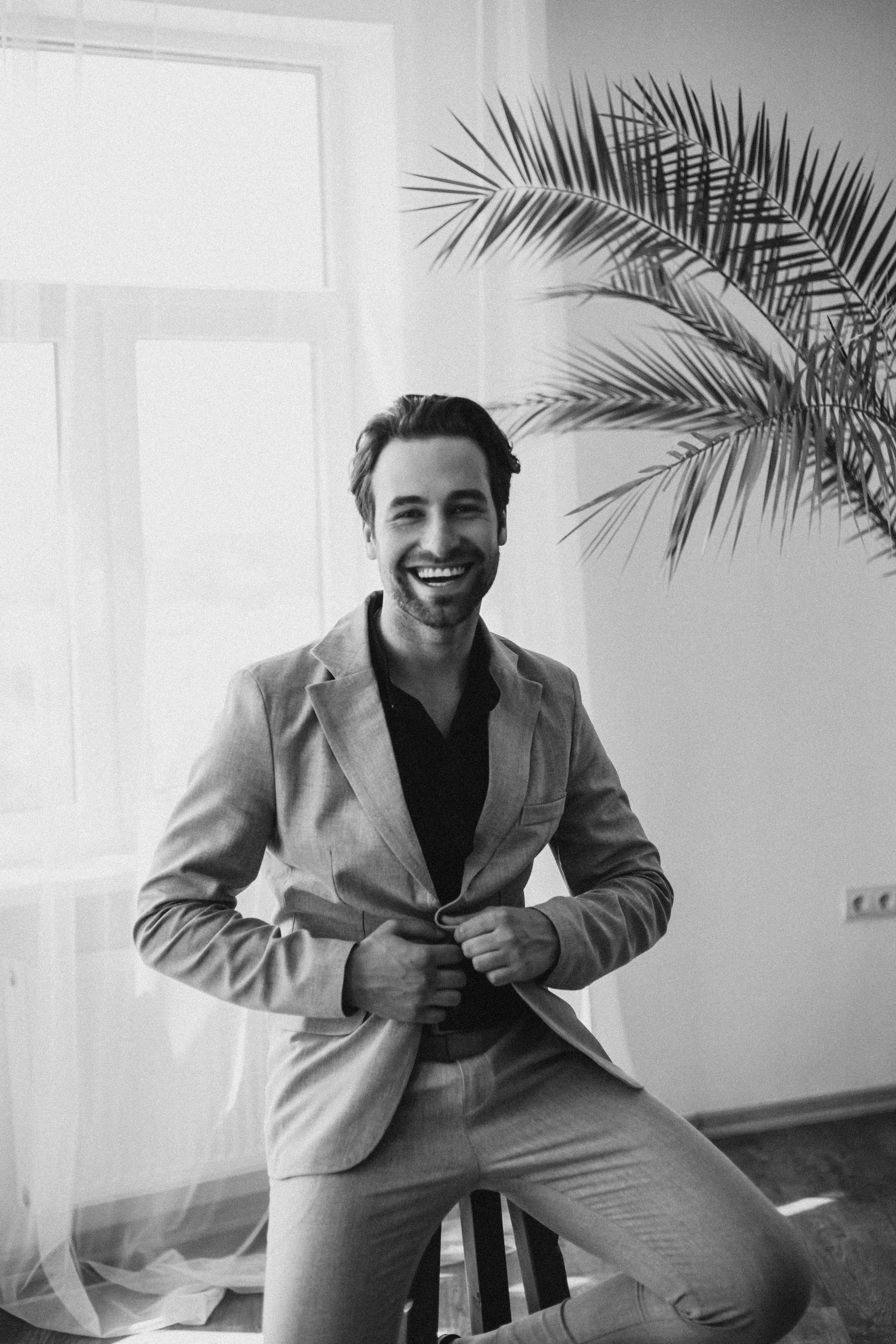 Свадебная фотосессия Москва недорого