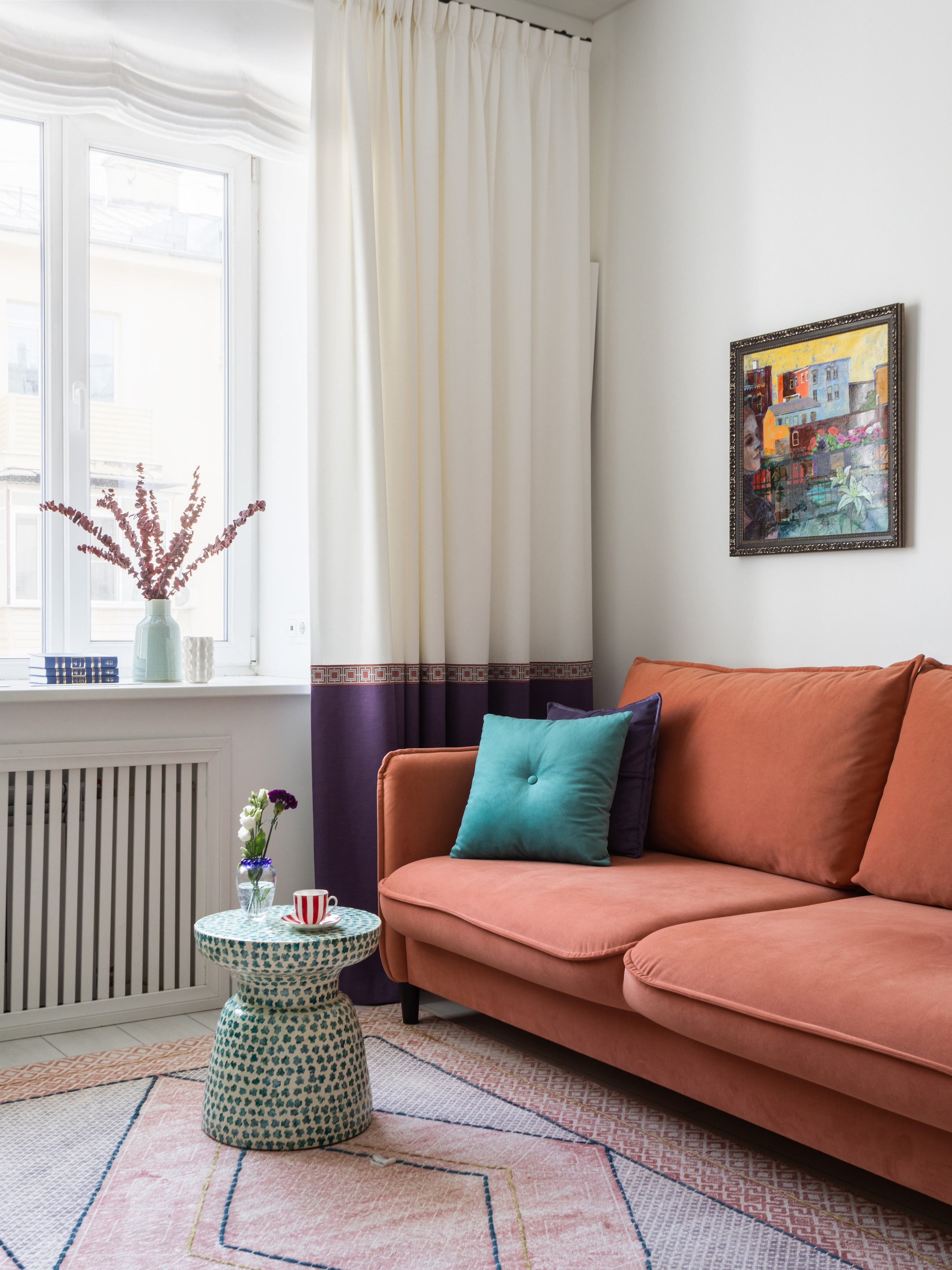 Фотограф Евгений Курапов