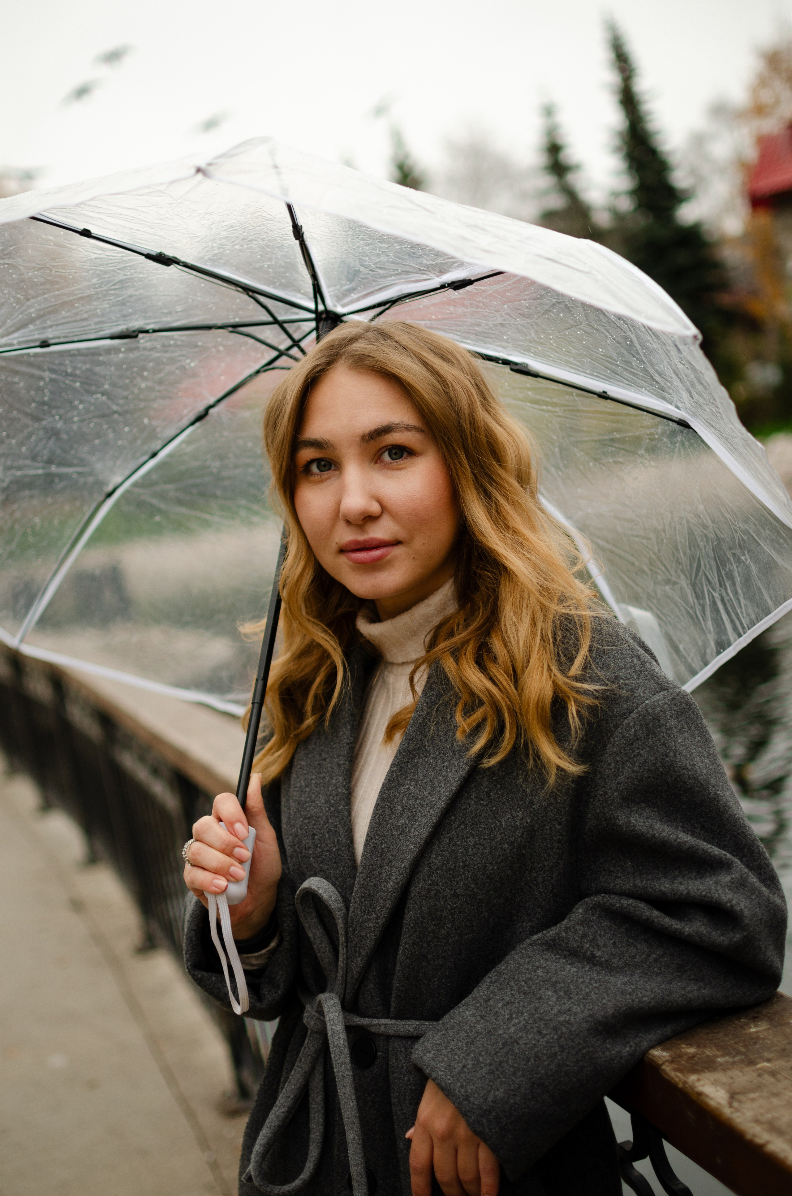 Арина. Женский и предметный фотограф в Уфе Анастасия Настоечка