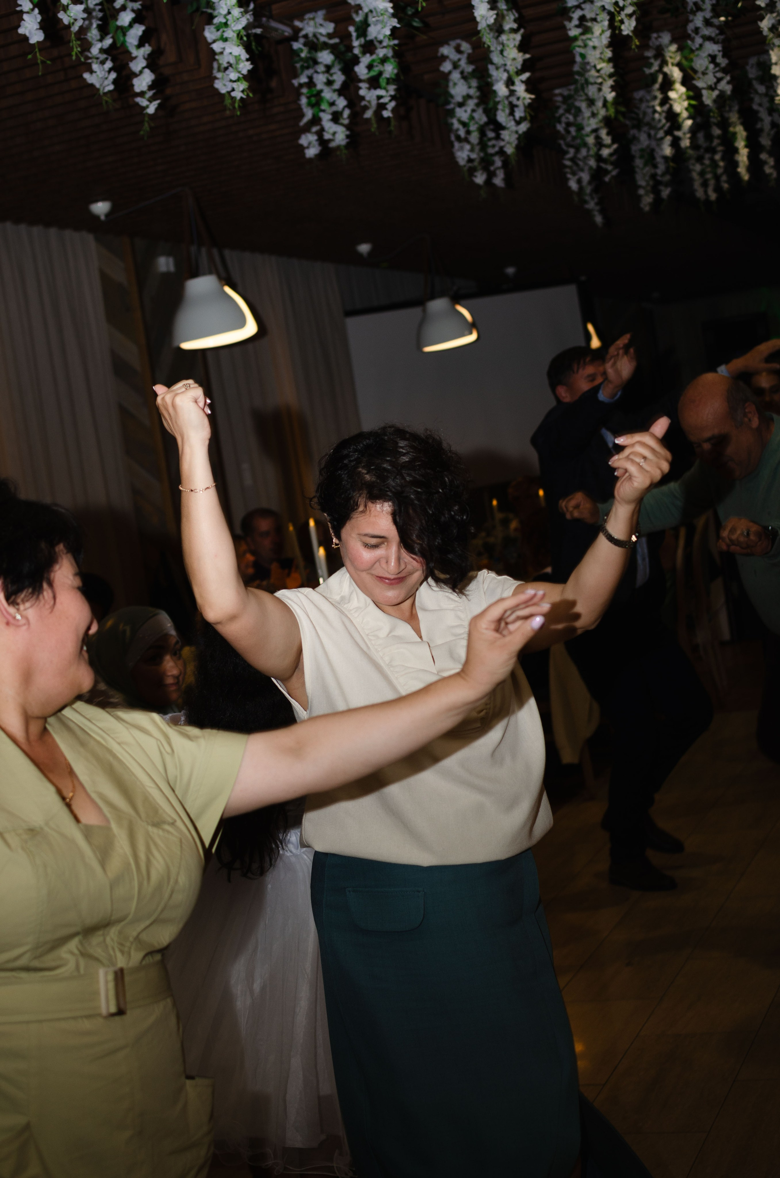 Наташа & Жавлон. Женский и предметный фотограф в Уфе Анастасия Настоечка