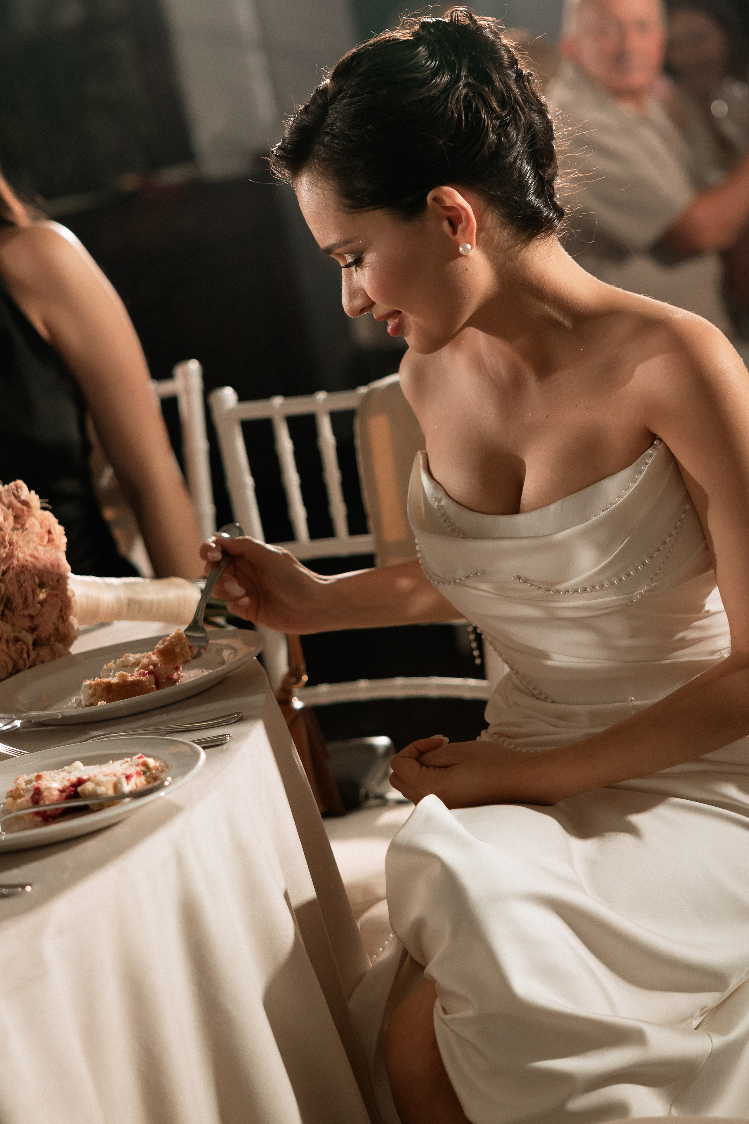 V&D. Свадебный и семейный фотограф в Краснодаре и крае