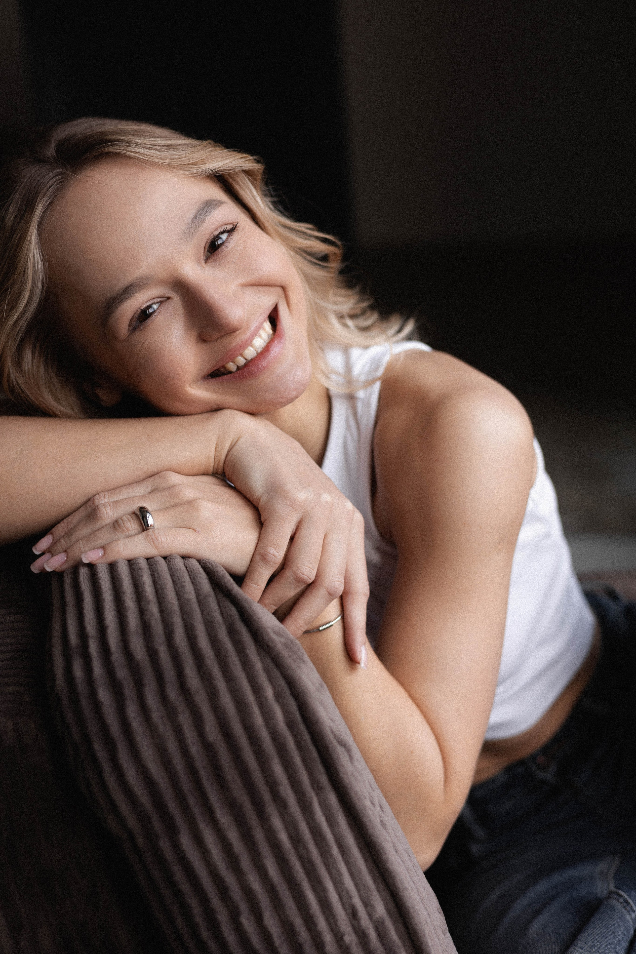 Марго. Свадебный и портретный фотограф Соломко Диана