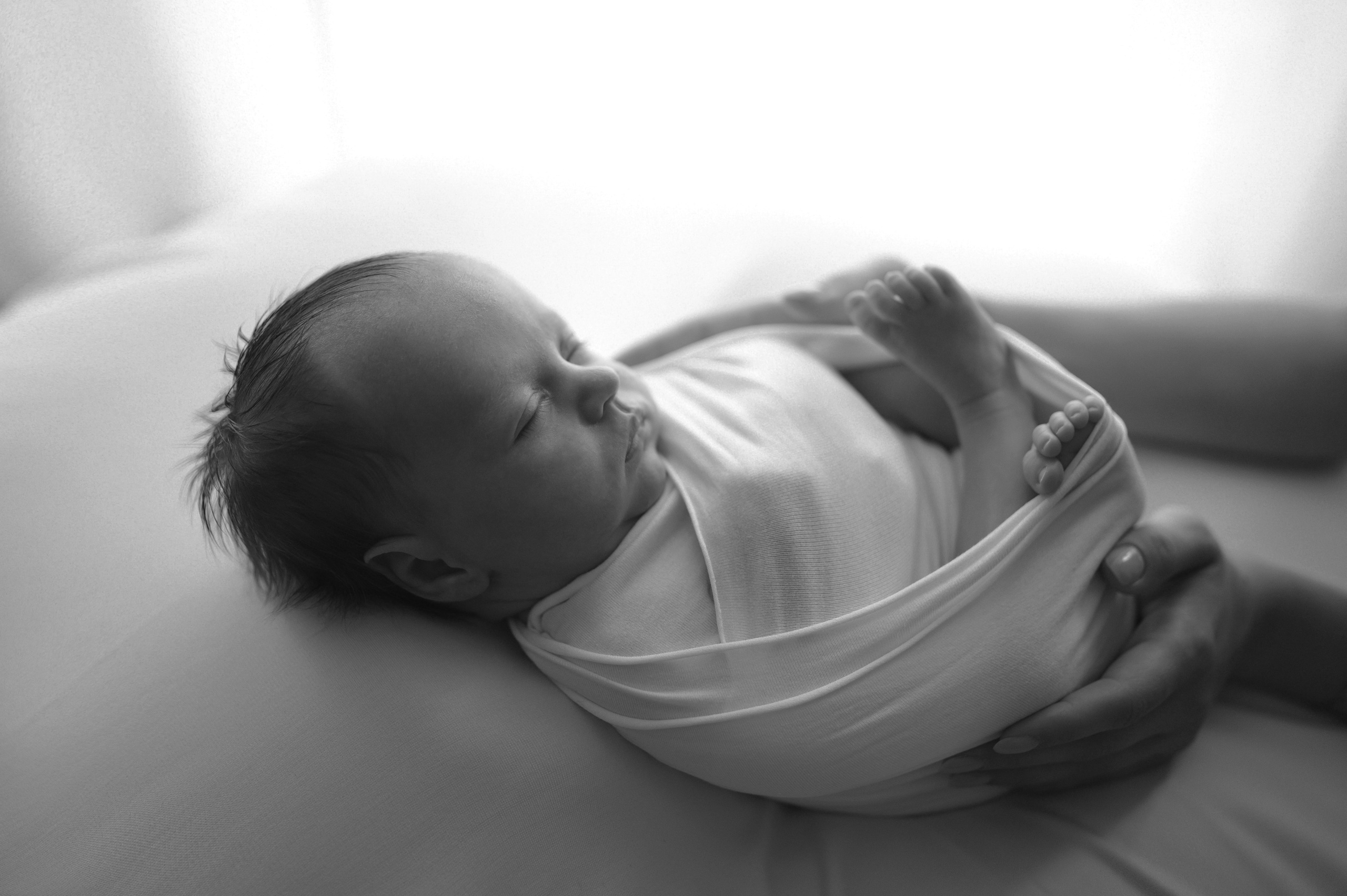 Семейная съемка лайфстайл, лайфстайл ньюборн. НЬЮБОРН ФОТОСЕССИИ, БЕРЕМЕННОСТЬ, ПОРТРЕТНЫЕ СЕМЕЙНЫЕ ФОТОСЕССИИ  Ногинск Москва ОЛЬГА ВОГЕЛЬ