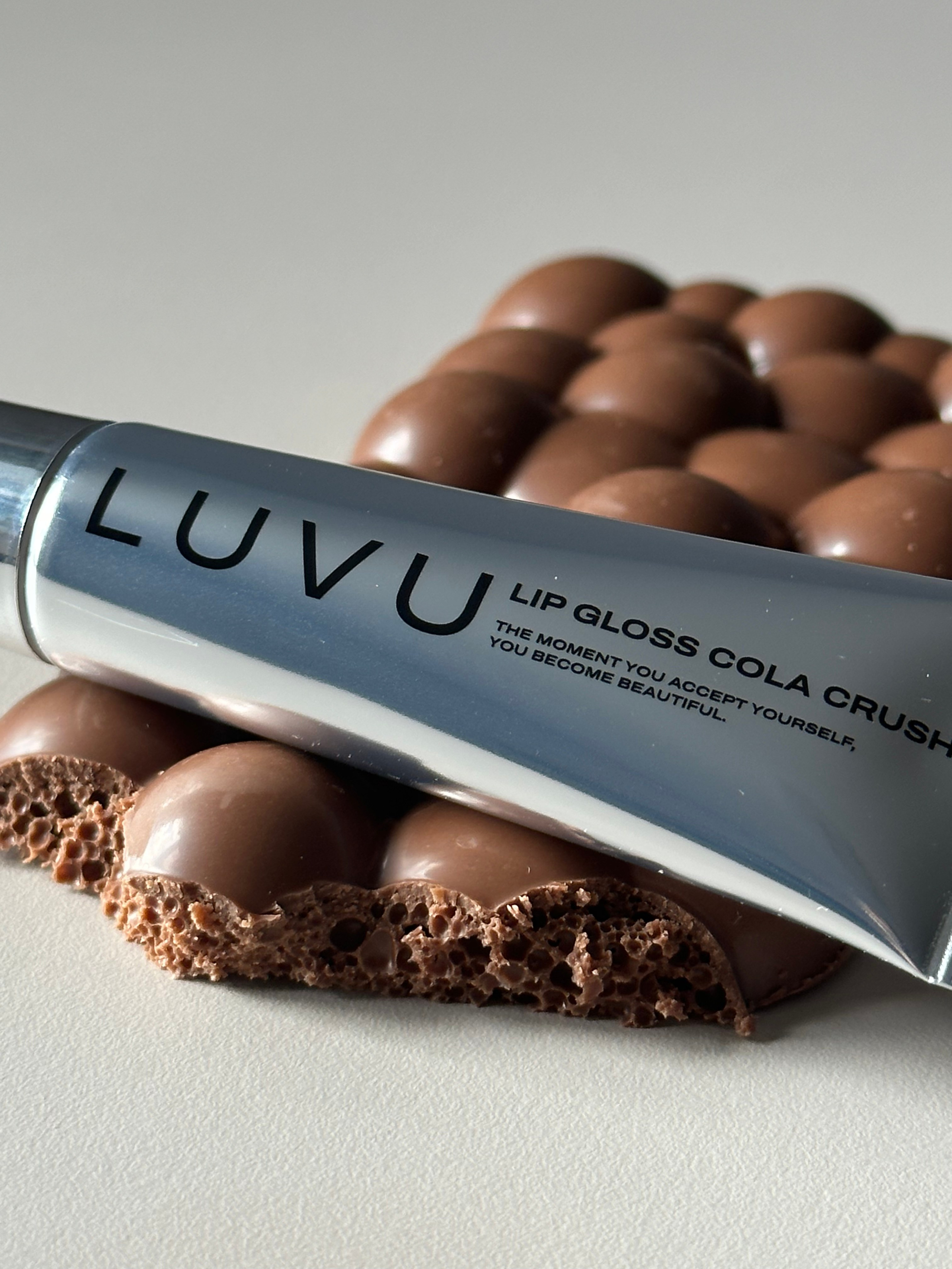 Для брендов. Портретный фотограф в Москве