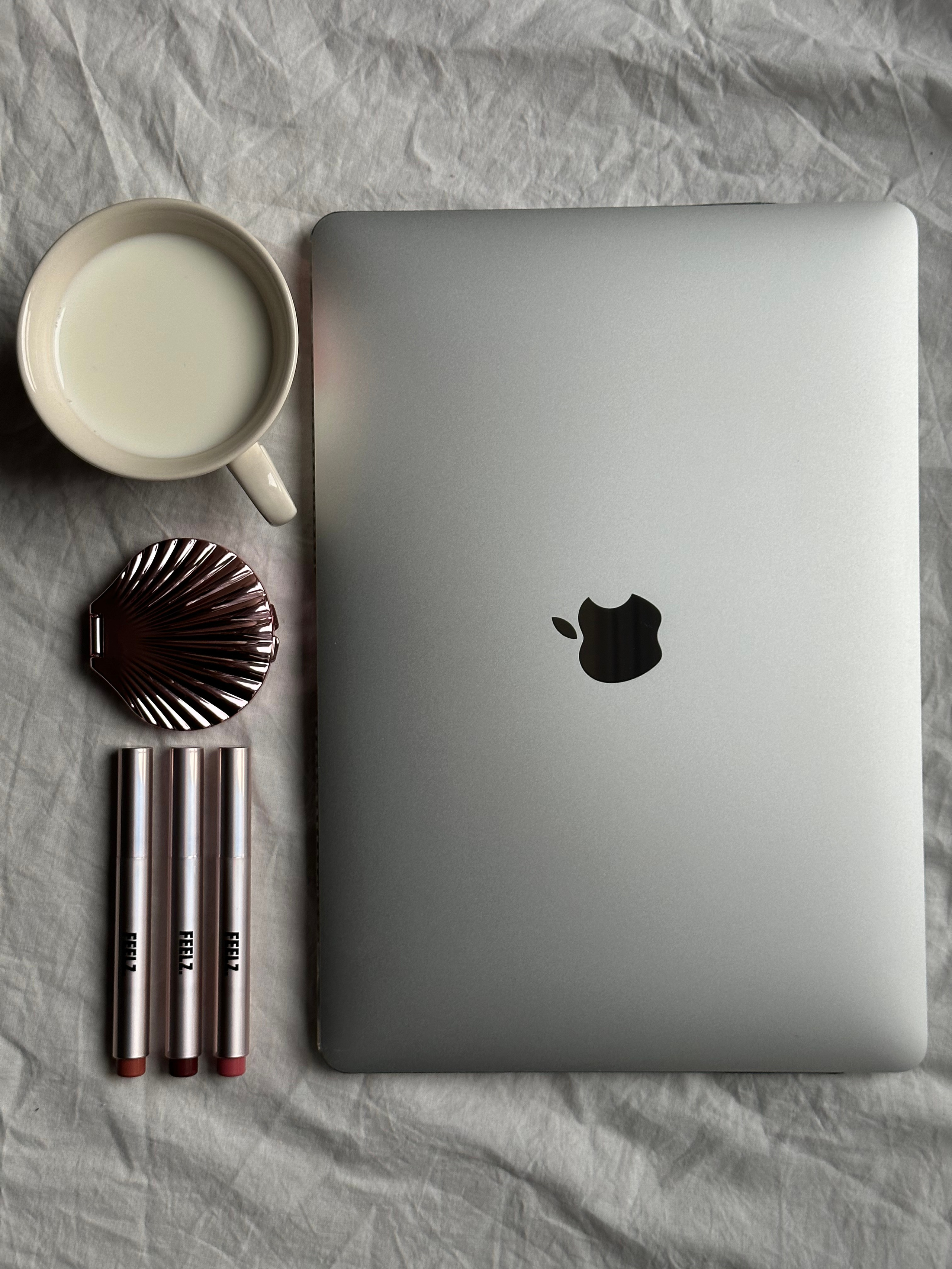 Для брендов. Портретный фотограф в Москве