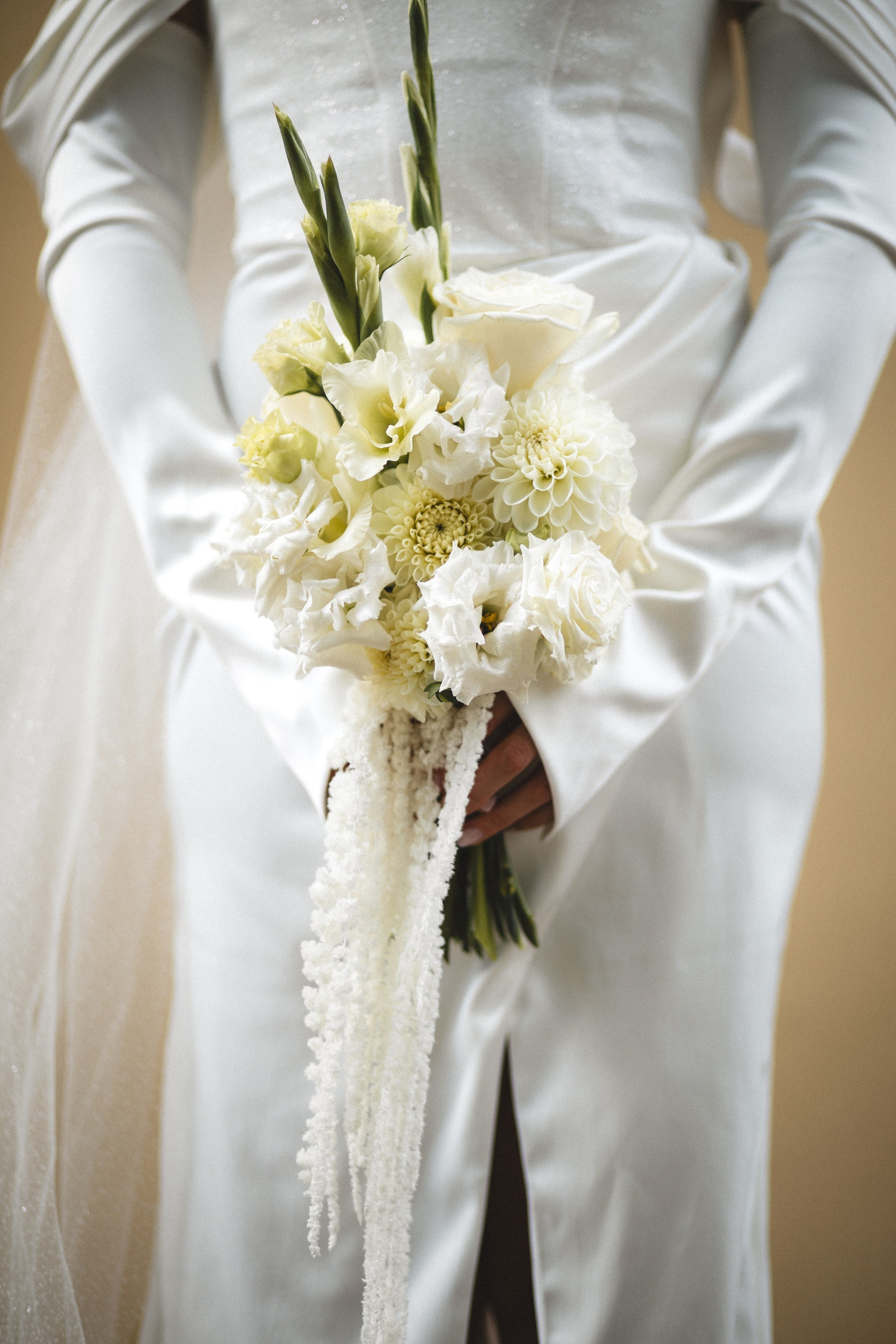 Свадебные. Фотограф Мила Попова