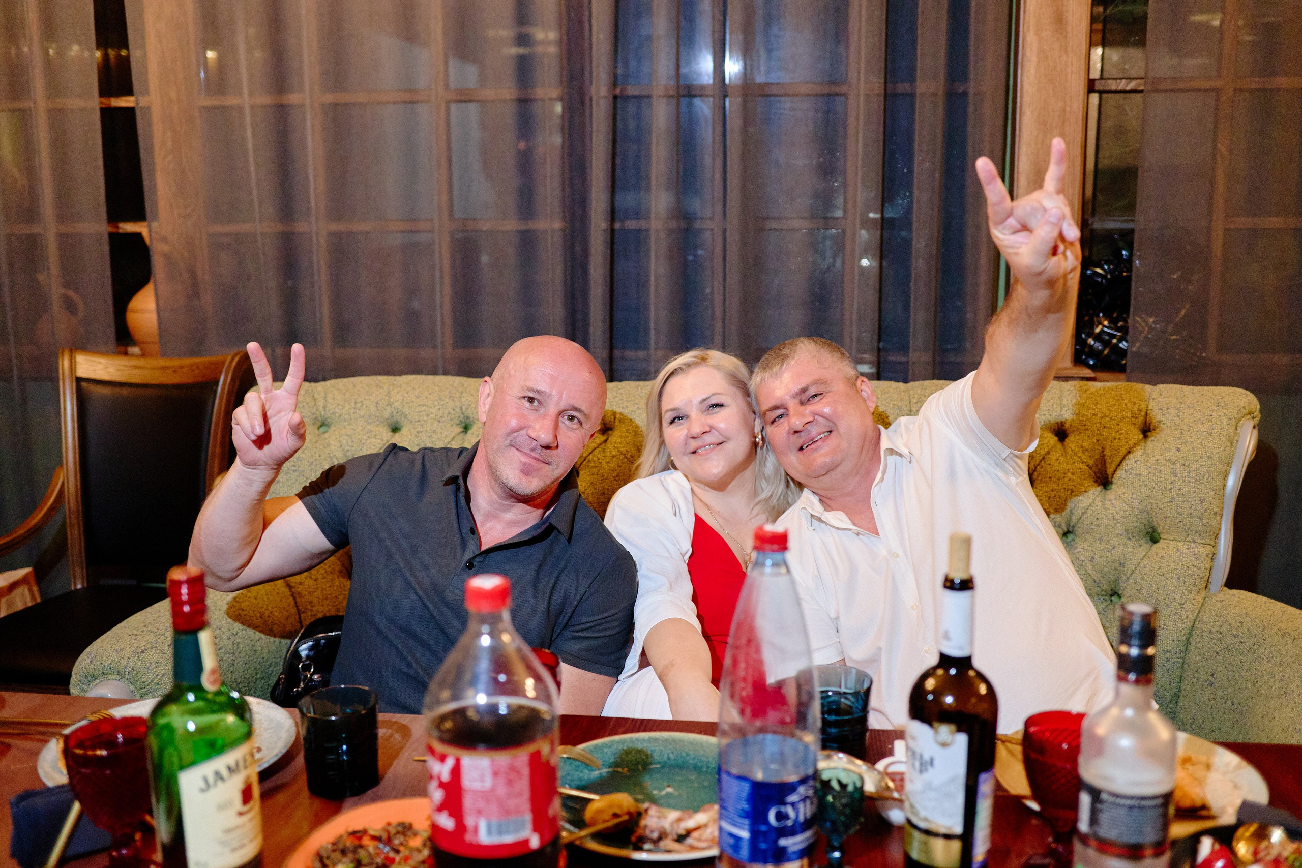 Выпускной 35 Сош. Фотограф Выпускные альбомы Таганрог Сергей Коробченко