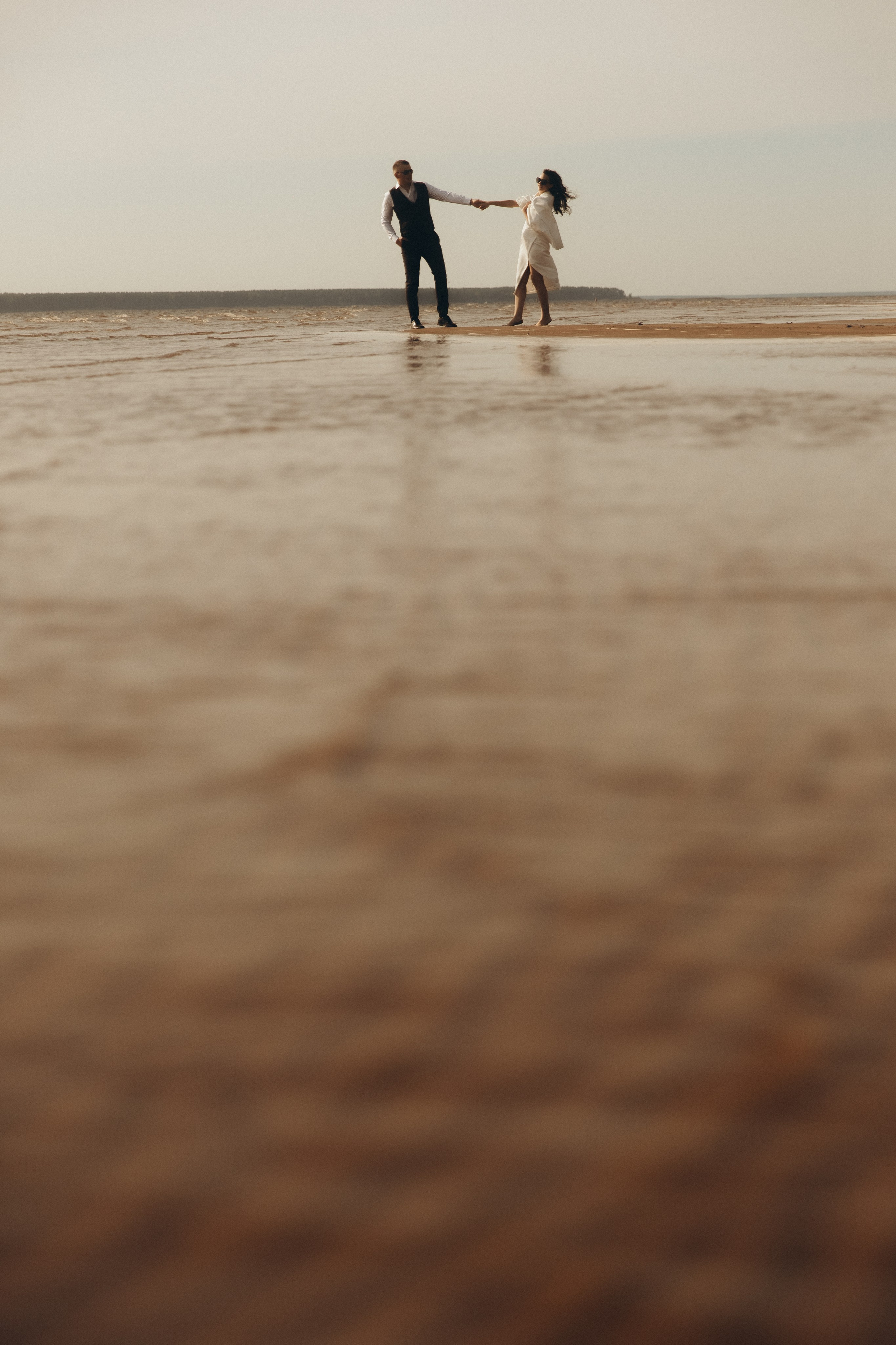 Анонс. Свадебный фотограф Кузнецова Ольга Санкт-Петербург, Вологда, Череповец
