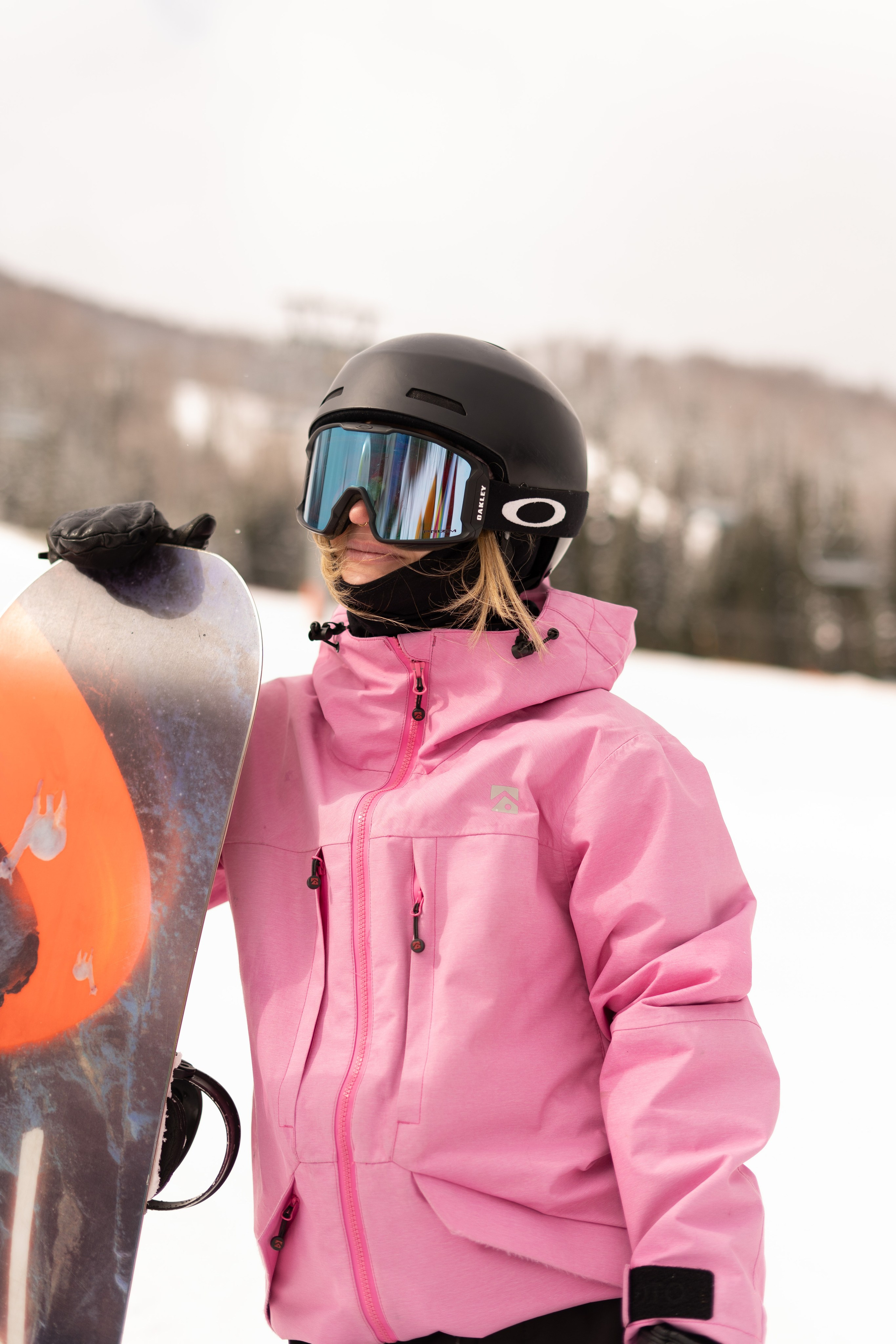 Репортаж Детский Лагерь. Анастасия Паршукова — фотограф Шерегеш Новосибирск