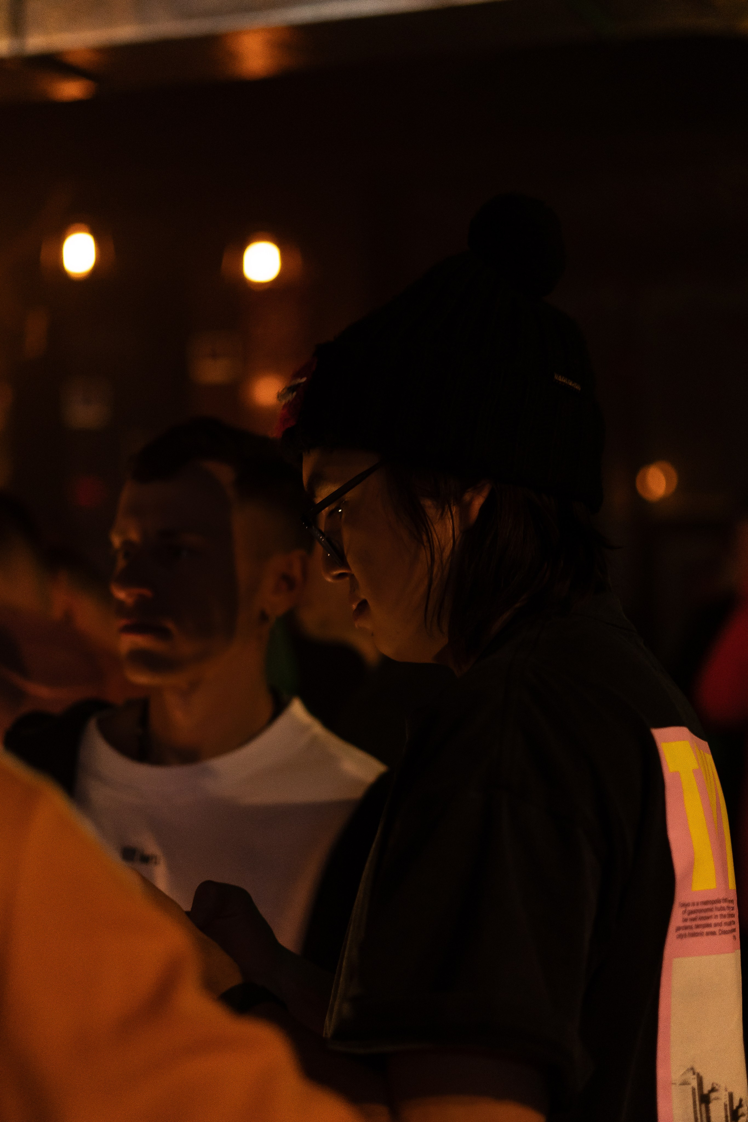 Рукс 15.02. Анастасия Паршукова — фотограф Шерегеш Новосибирск