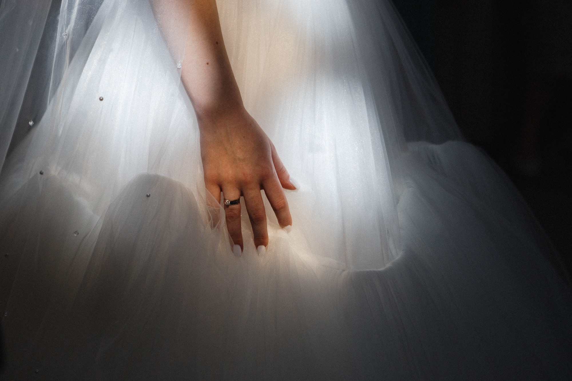 Ярослав и Елизавета — Венчание и Свадьба. Свадебный фотограф, фотосъемка в Крыму, Севастополе, Симферополе, Ялте