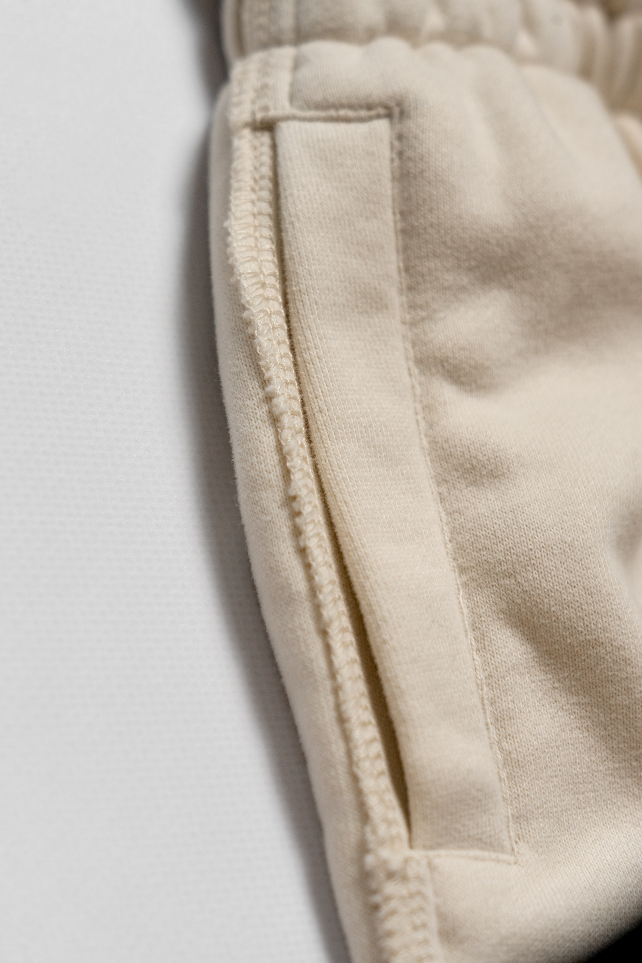 Детская одежда «Combo Kids Wear». Главная