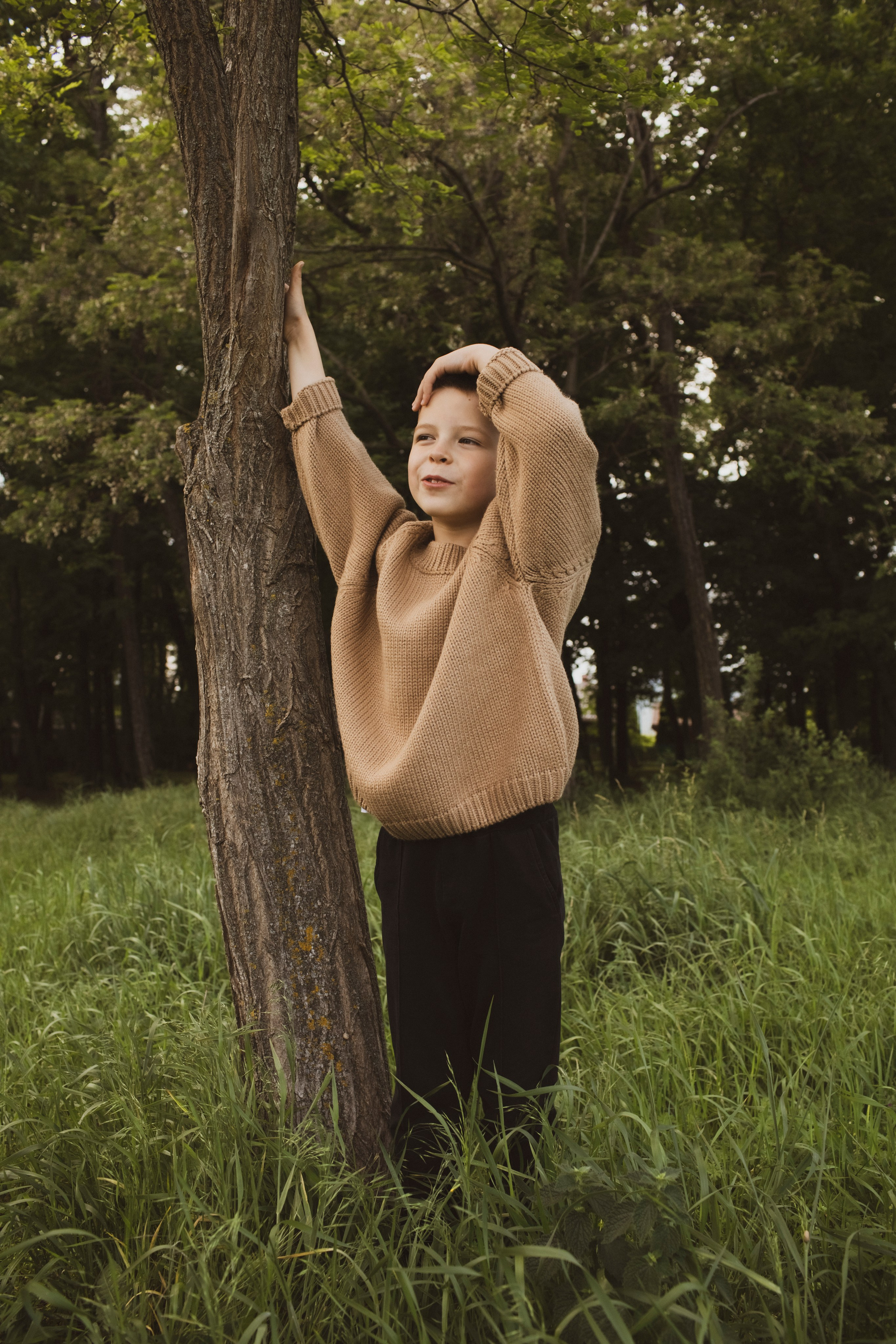 Портрет, фотосессия, индивидуальность,. Фотограф в Железноводске и городах КМВ Исвира Ващенко