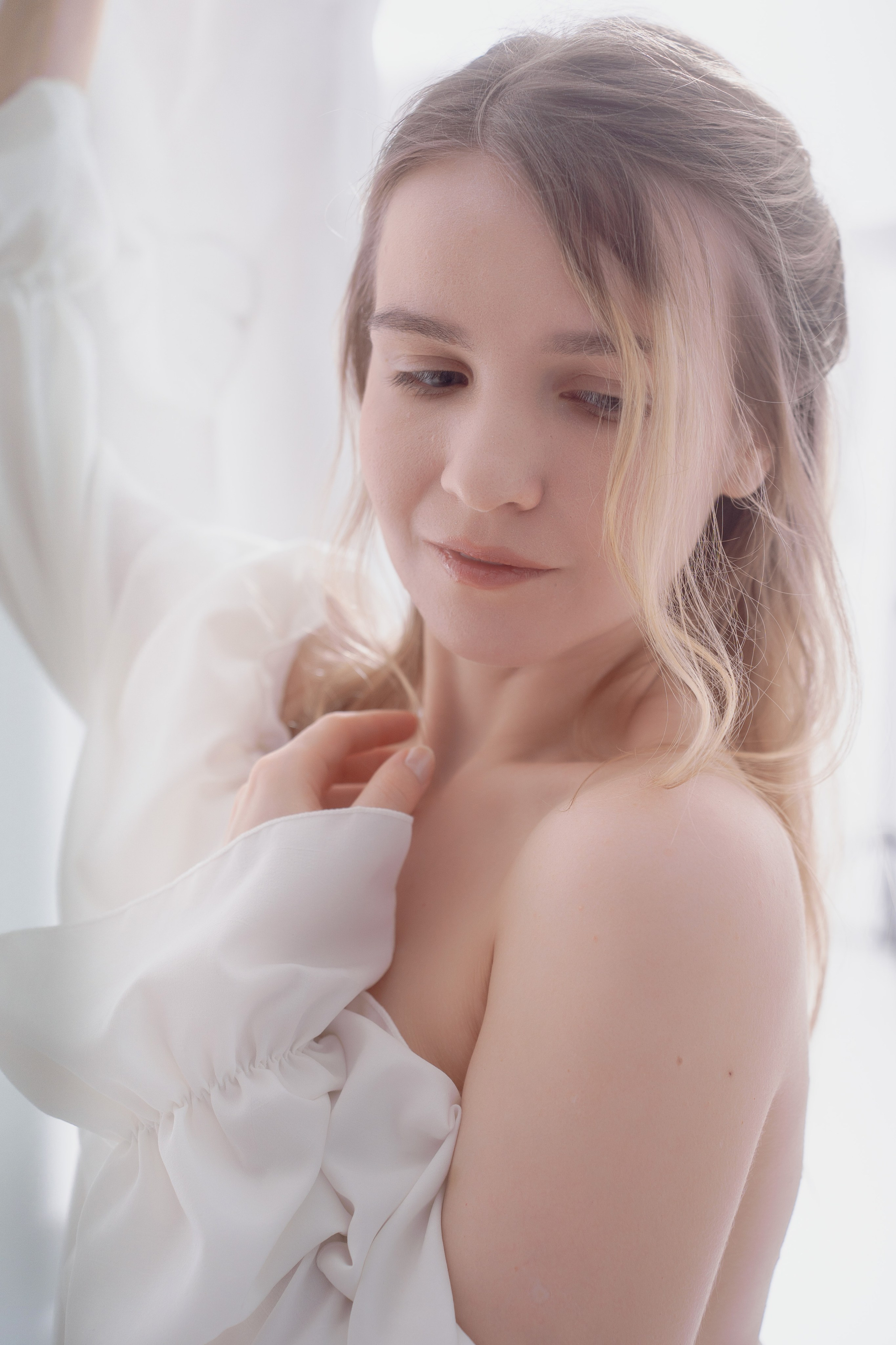 ☽ ЛУНА. Сайт творческой группы 62/5