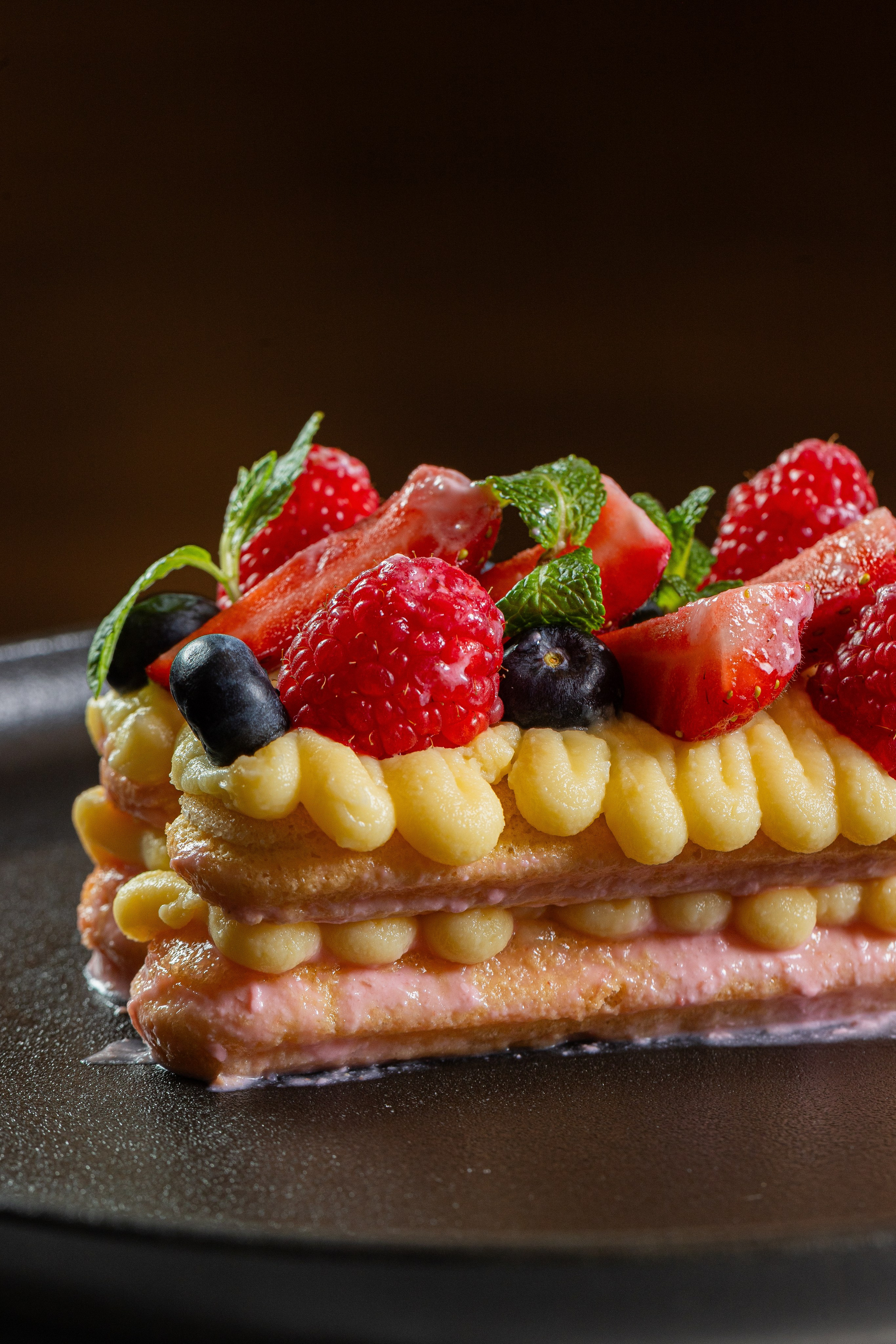 Ресторан Арарат, ВДНХ. Краснов Максим фуд-фотограф, предметный фотограф, Москва