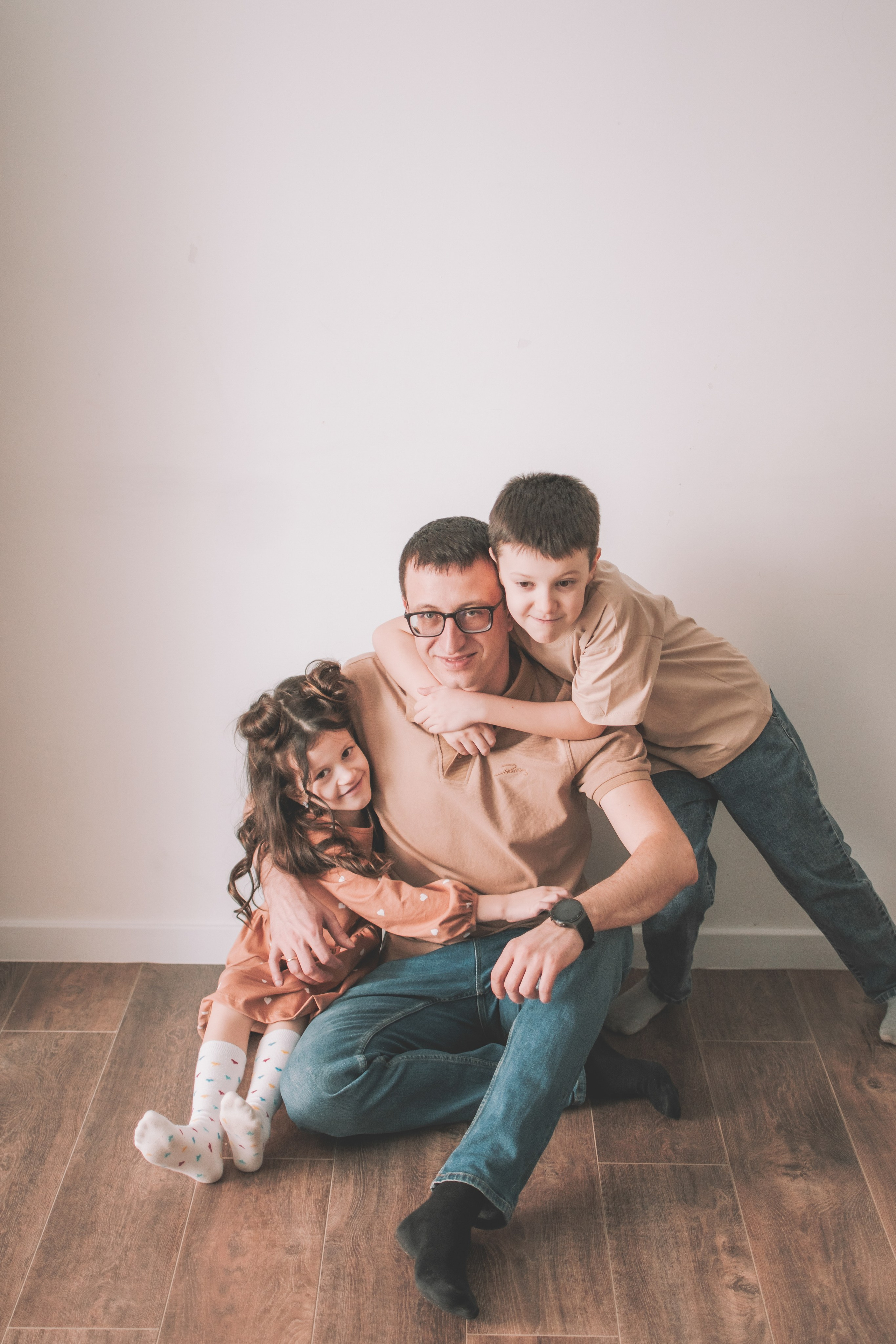 1+1=5. Семейный и свадебный фотограф Губкинский и Ставрополь