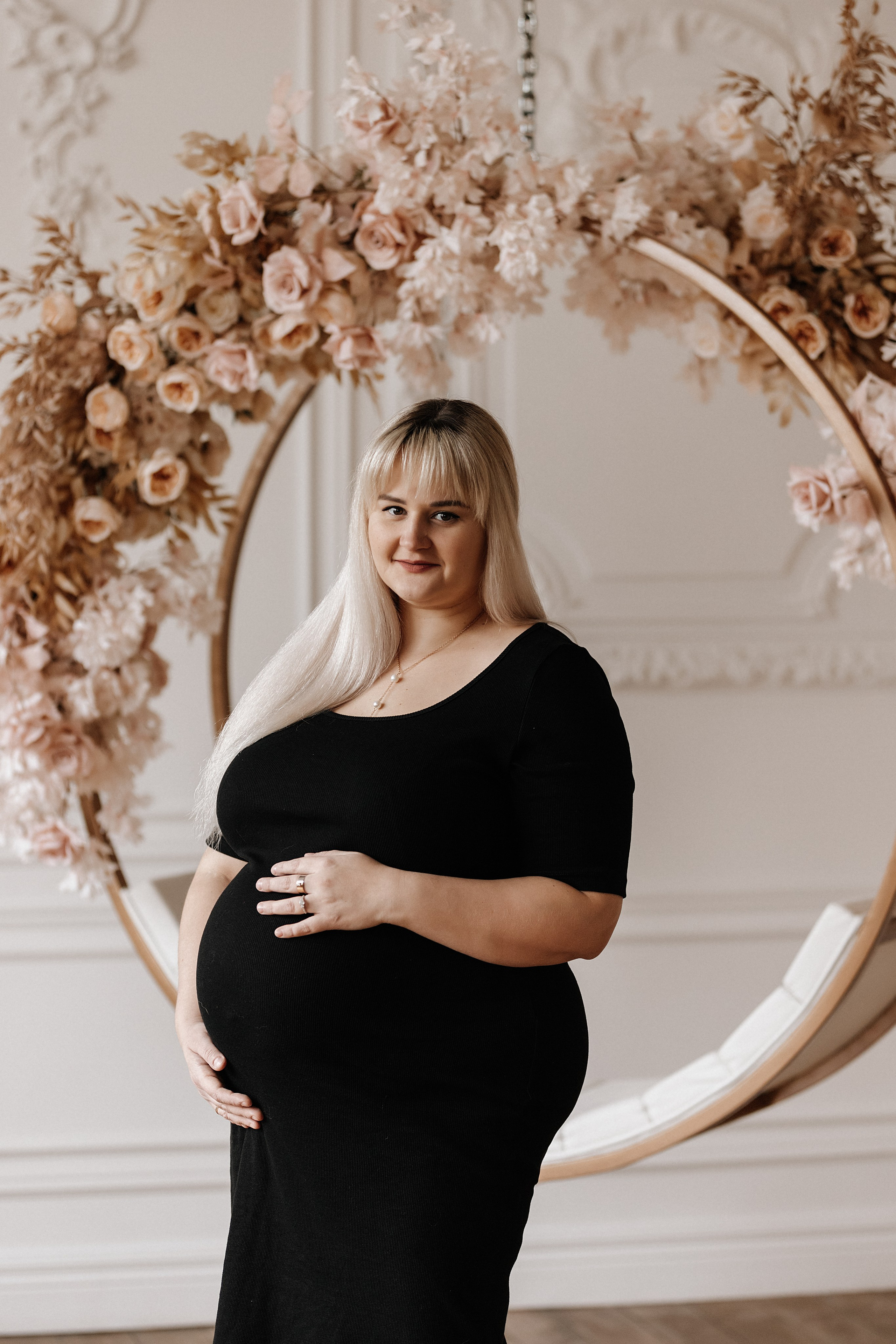 101023. Свадебный и семейный фотограф Светлана Пирюгина