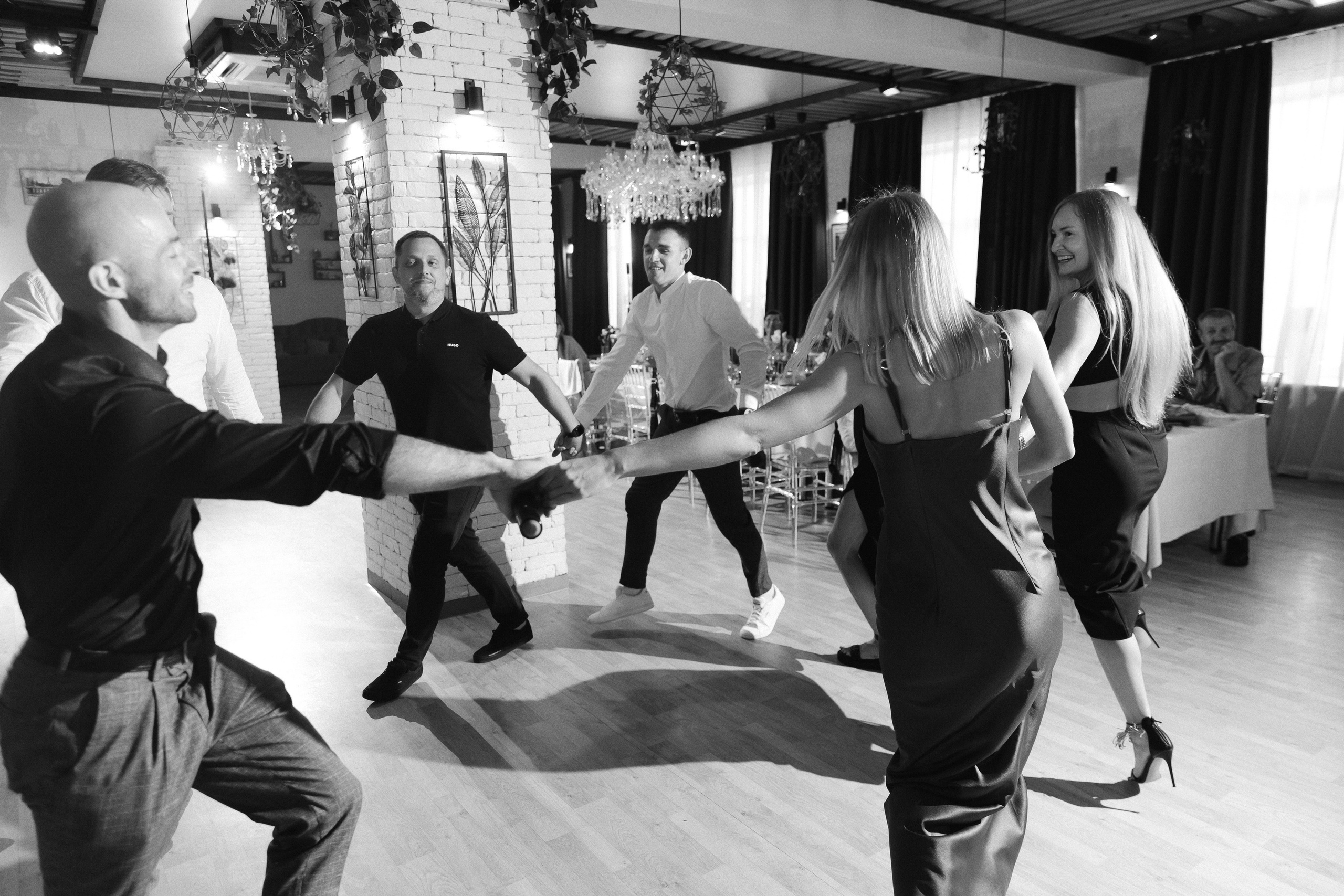 ЕКАТЕРИНА & ЕВГЕНИЙ ` 28.07.24. Maria Startseva Photo