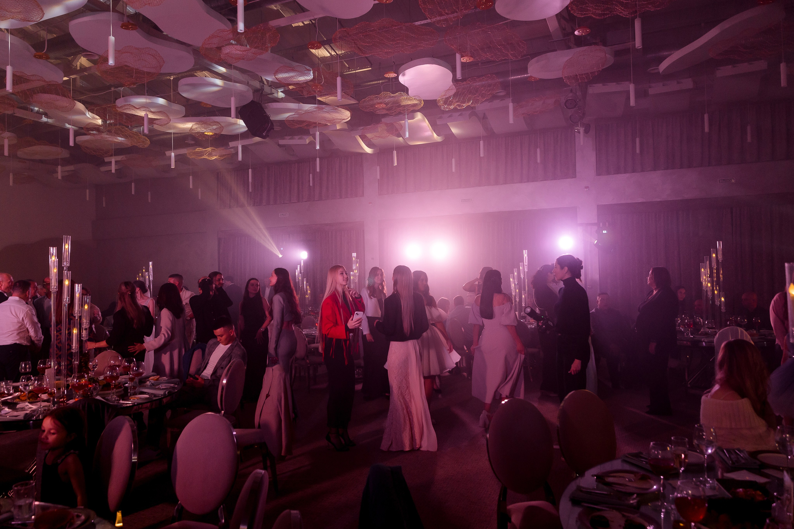 Wedding Day. Свадебный и семейный фотограф Динар Гильмутдинов