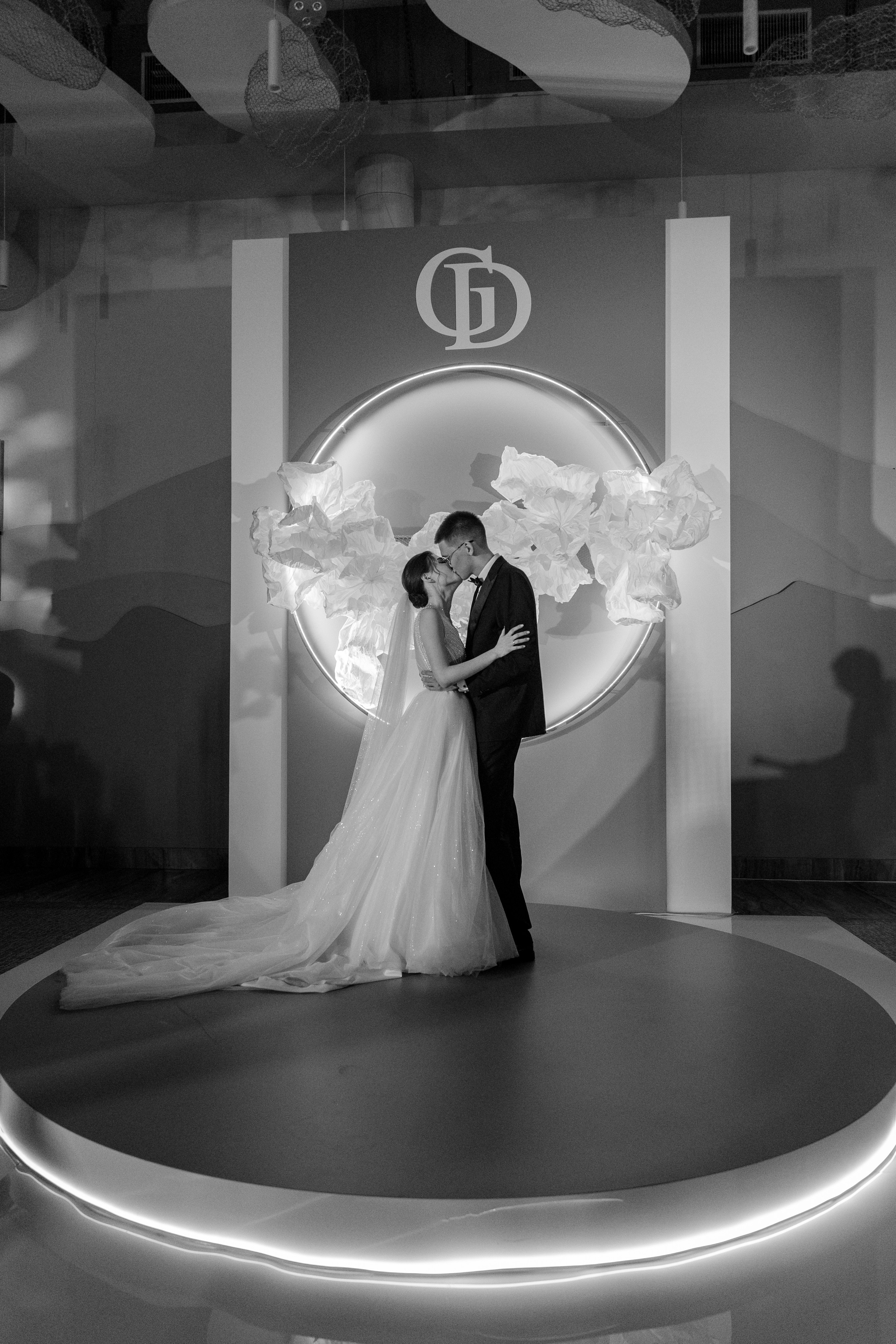 Wedding Day. Свадебный и семейный фотограф Динар Гильмутдинов