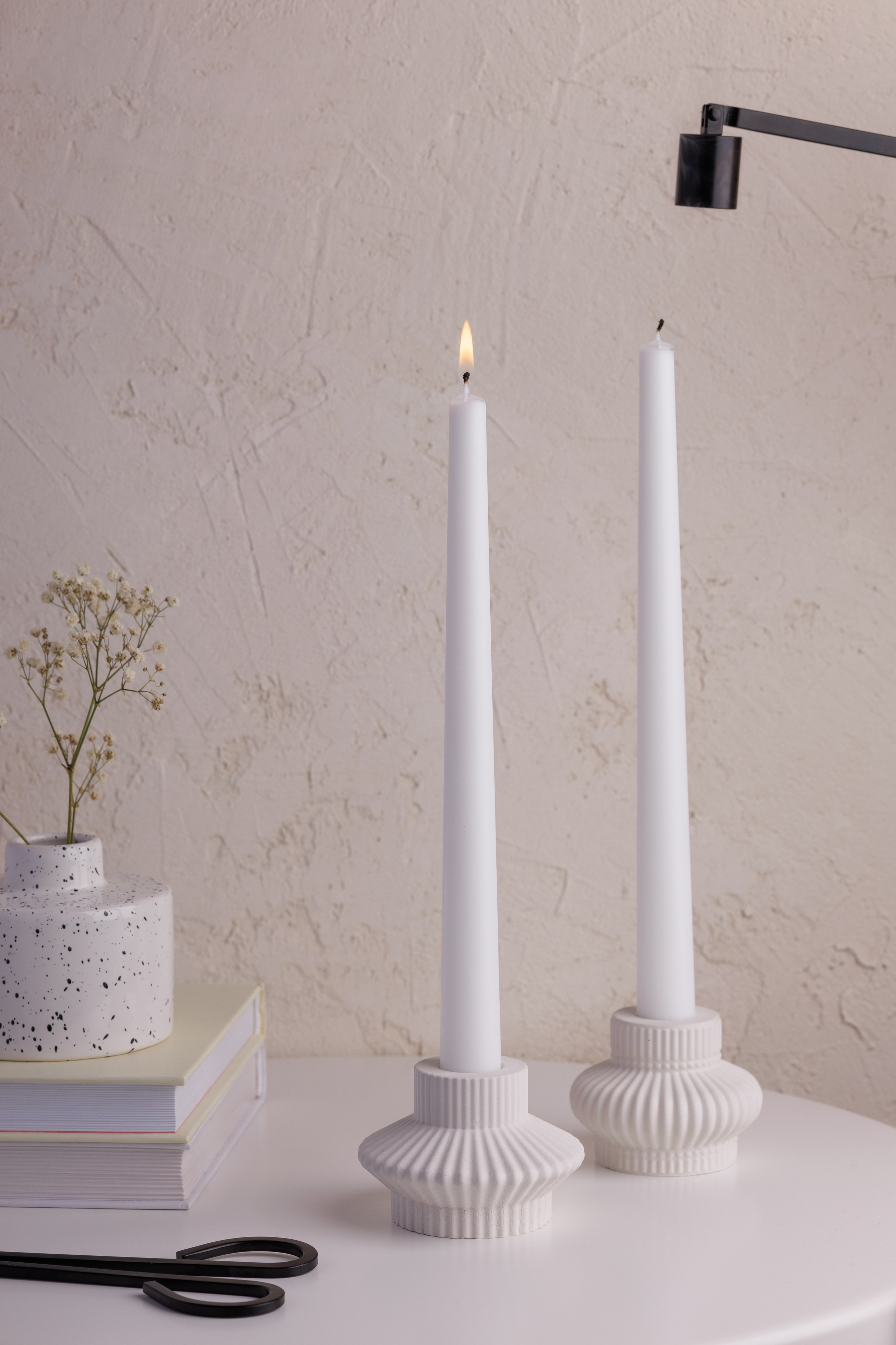 Съемка для маркетплейсов. Алина Фальтина Фотограф Новороссийск