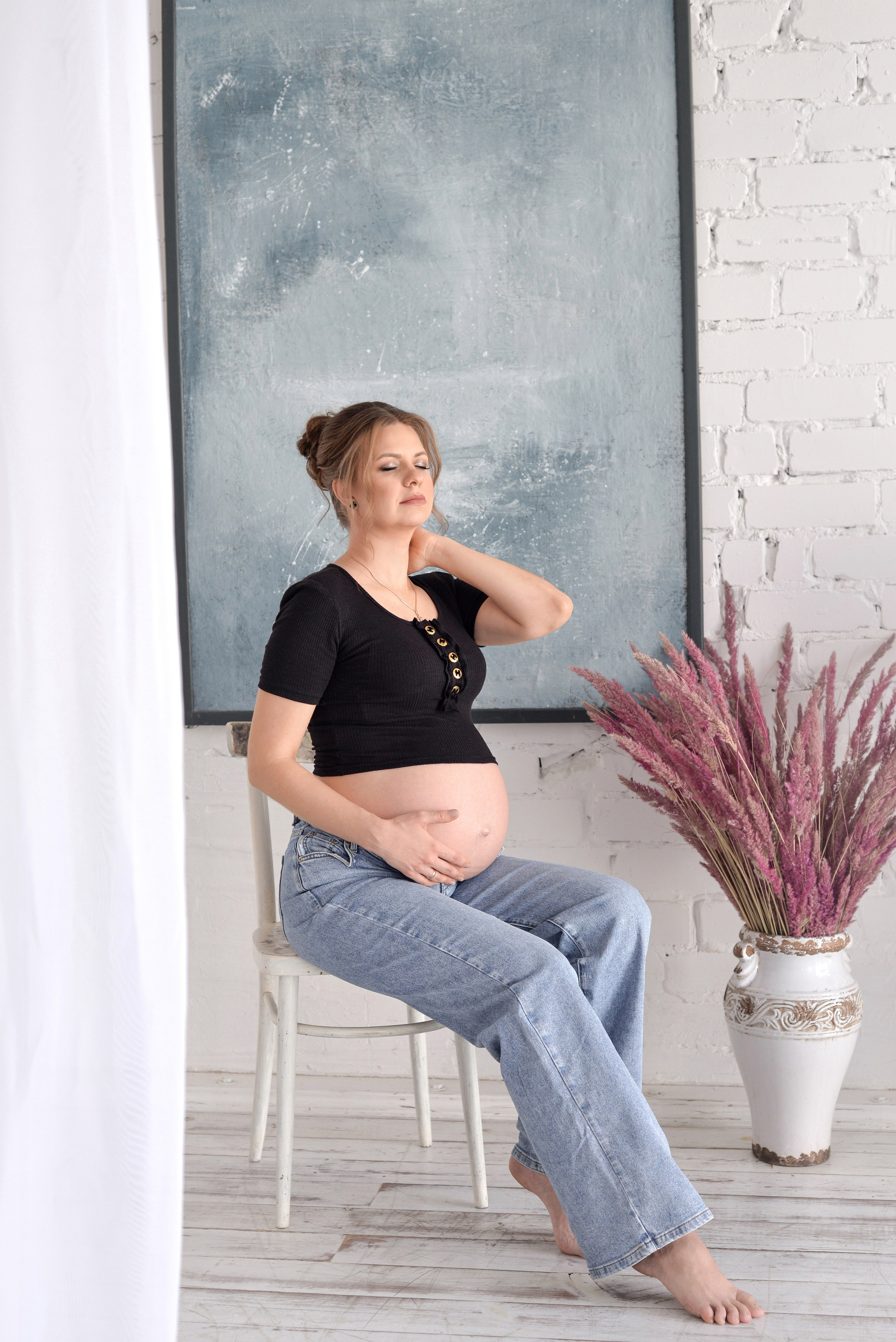 Дарья. Семейный и свадебный фотограф Галина Абакумова, фотосессии в Белгороде