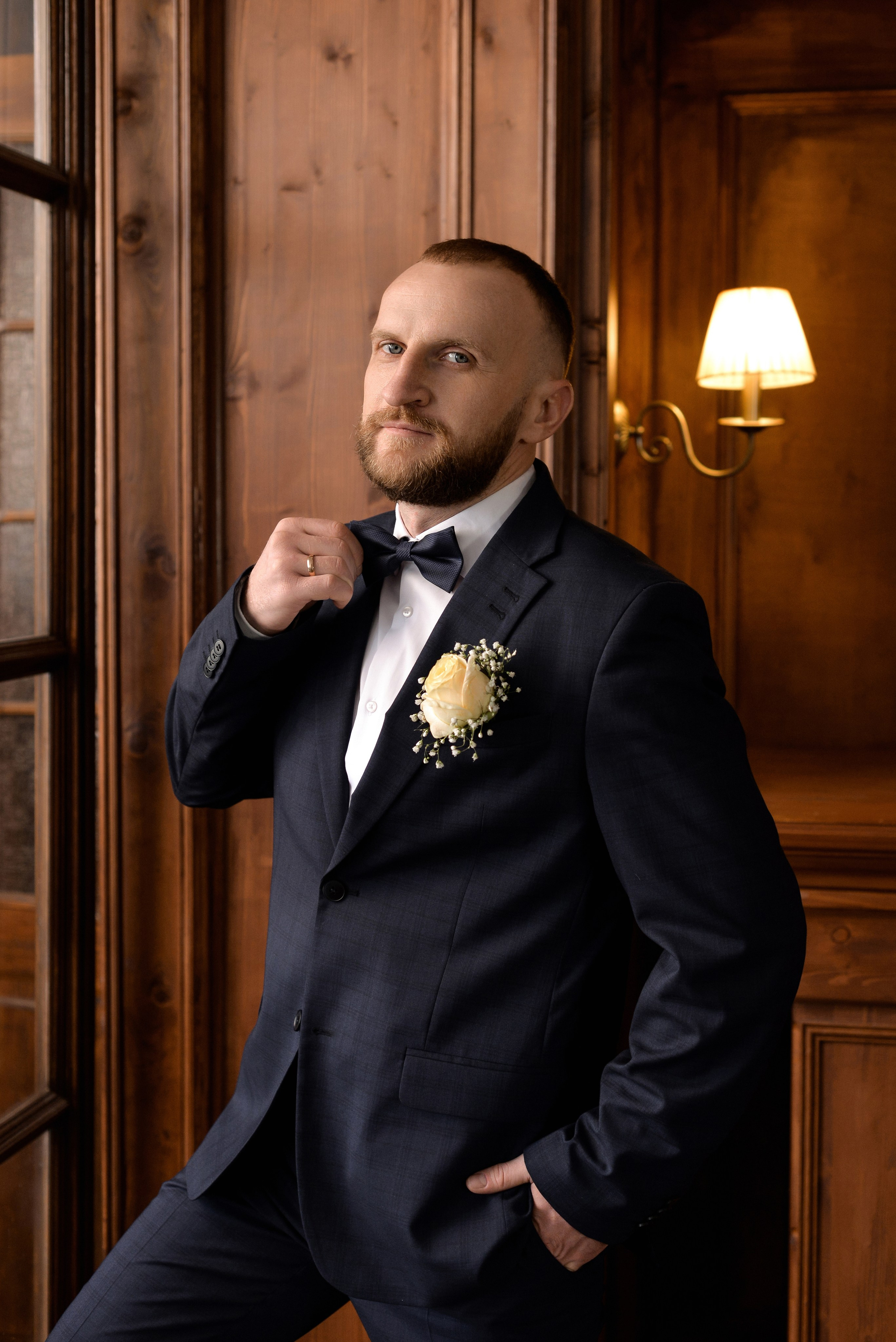 Аня и Денис. Семейный и свадебный фотограф Галина Абакумова, фотосессии в Белгороде