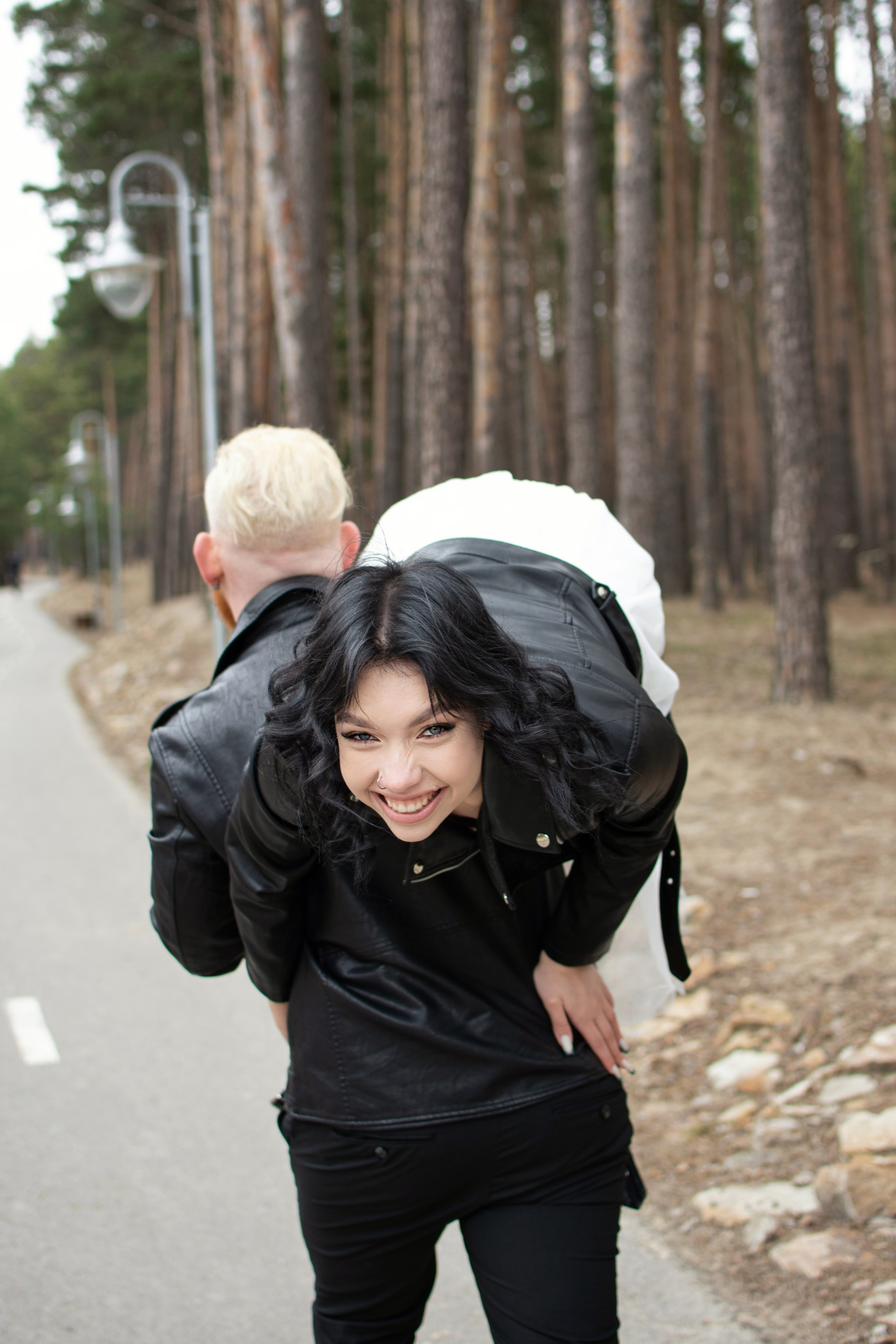 Келя и Андрей 💥. Семейный и свадебный фотограф Галина Абакумова, фотосессии в Белгороде
