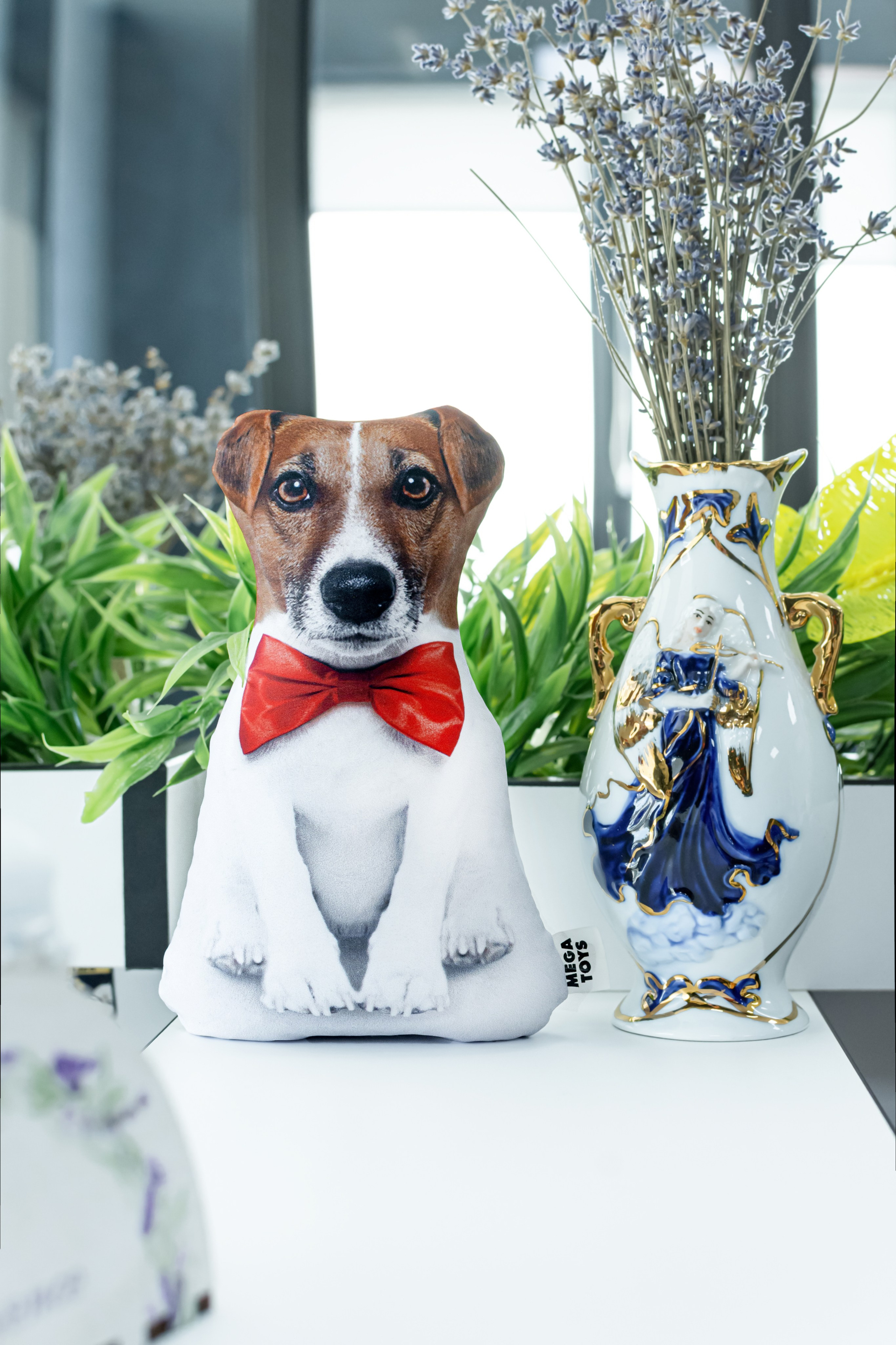 Антистрессы. Семейный и свадебный фотограф Галина Абакумова, фотосессии в Белгороде