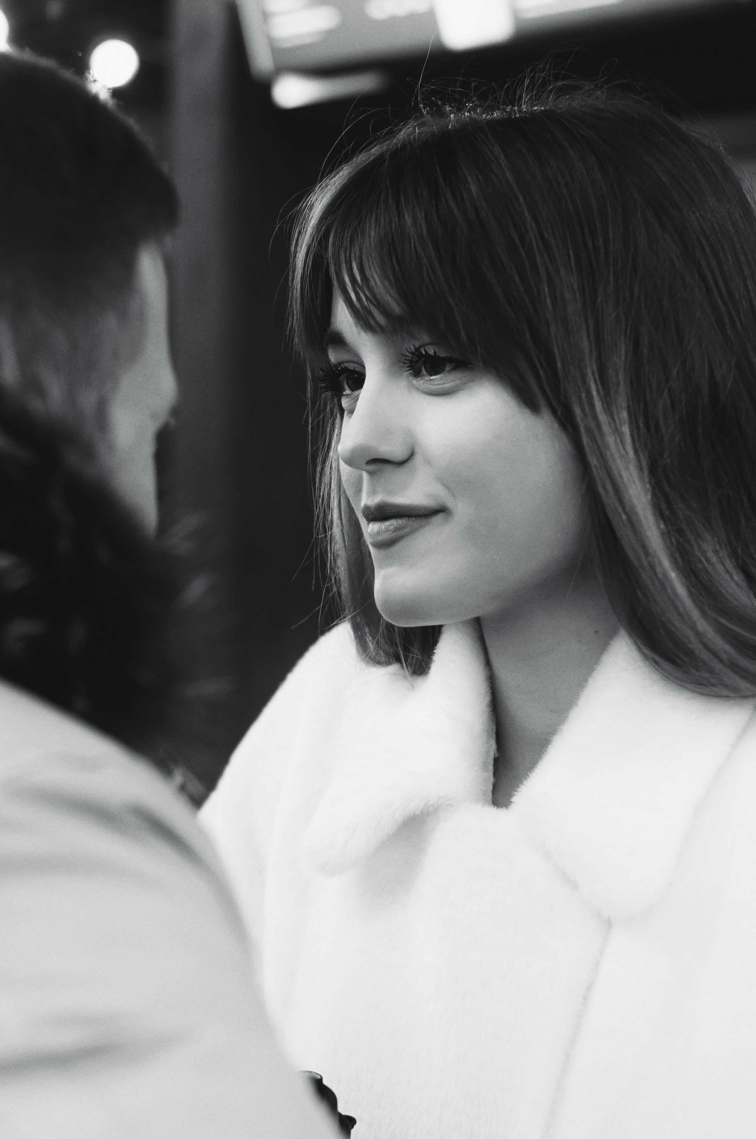 Соня и Андрей парк. Семейный и свадебный фотограф Галина Абакумова, фотосессии в Белгороде