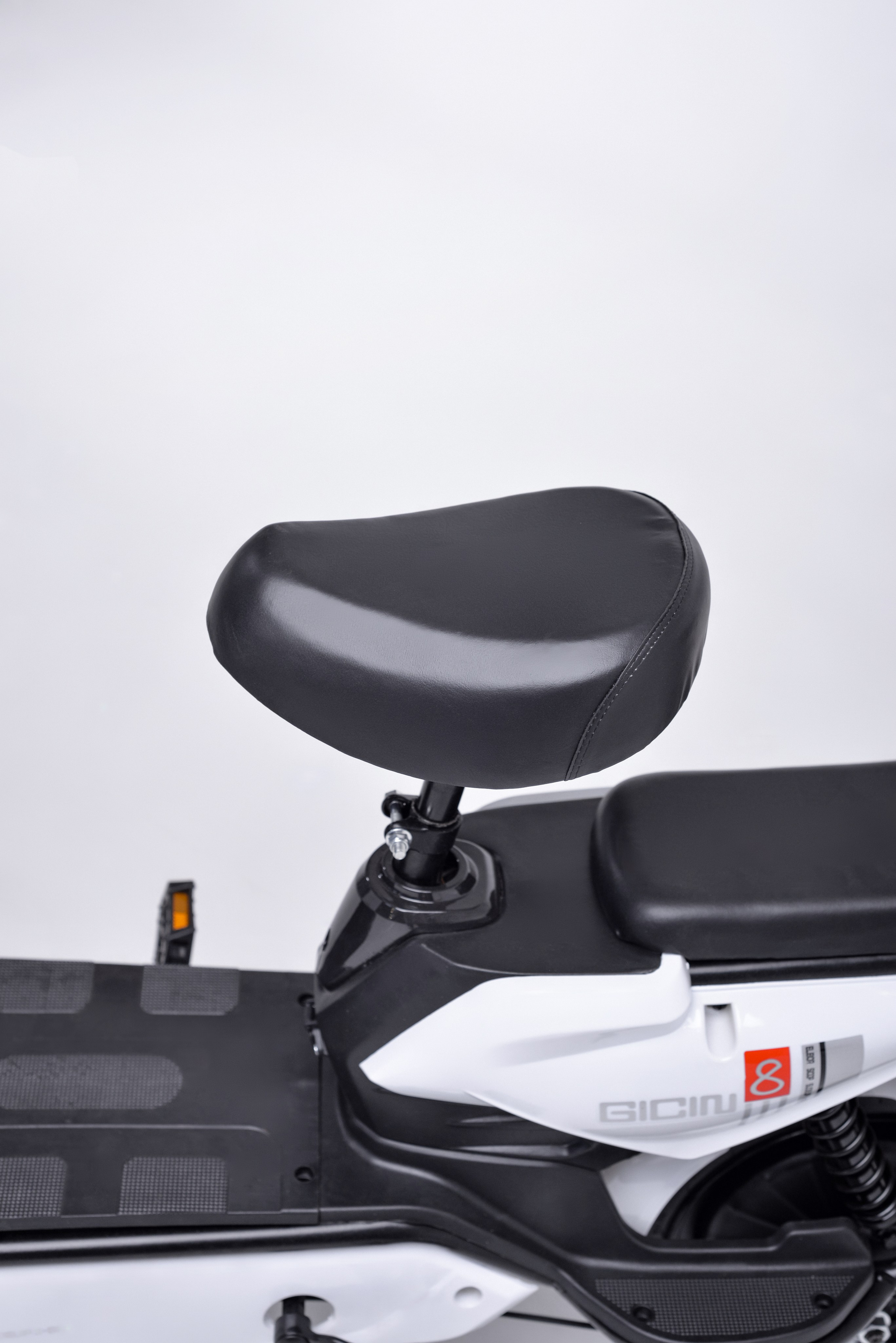 Велосипеды и мопеды. Семейный и свадебный фотограф Галина Абакумова, фотосессии в Белгороде