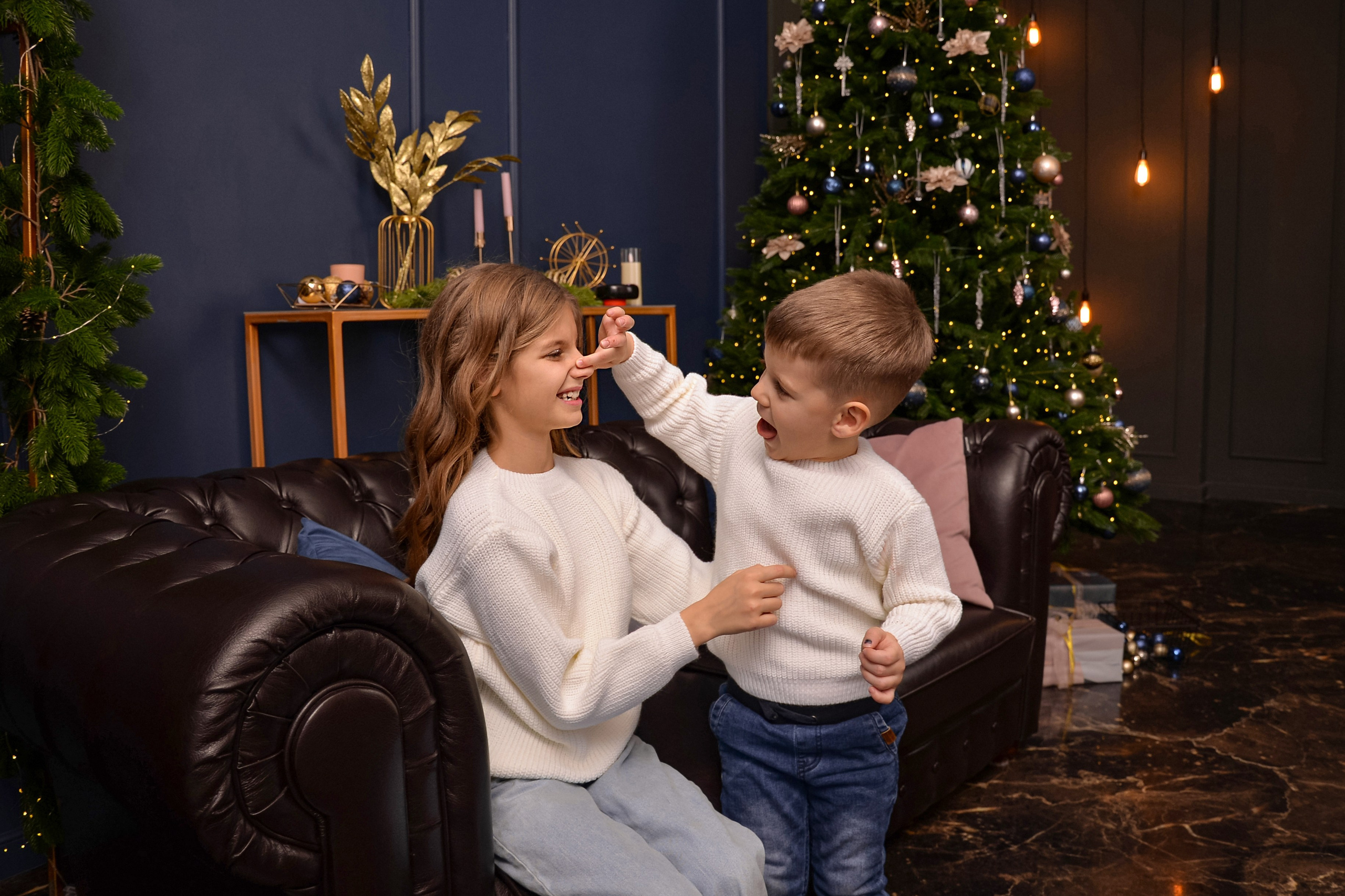 Семья Татьяны. Семейный и свадебный фотограф Галина Абакумова, фотосессии в Белгороде