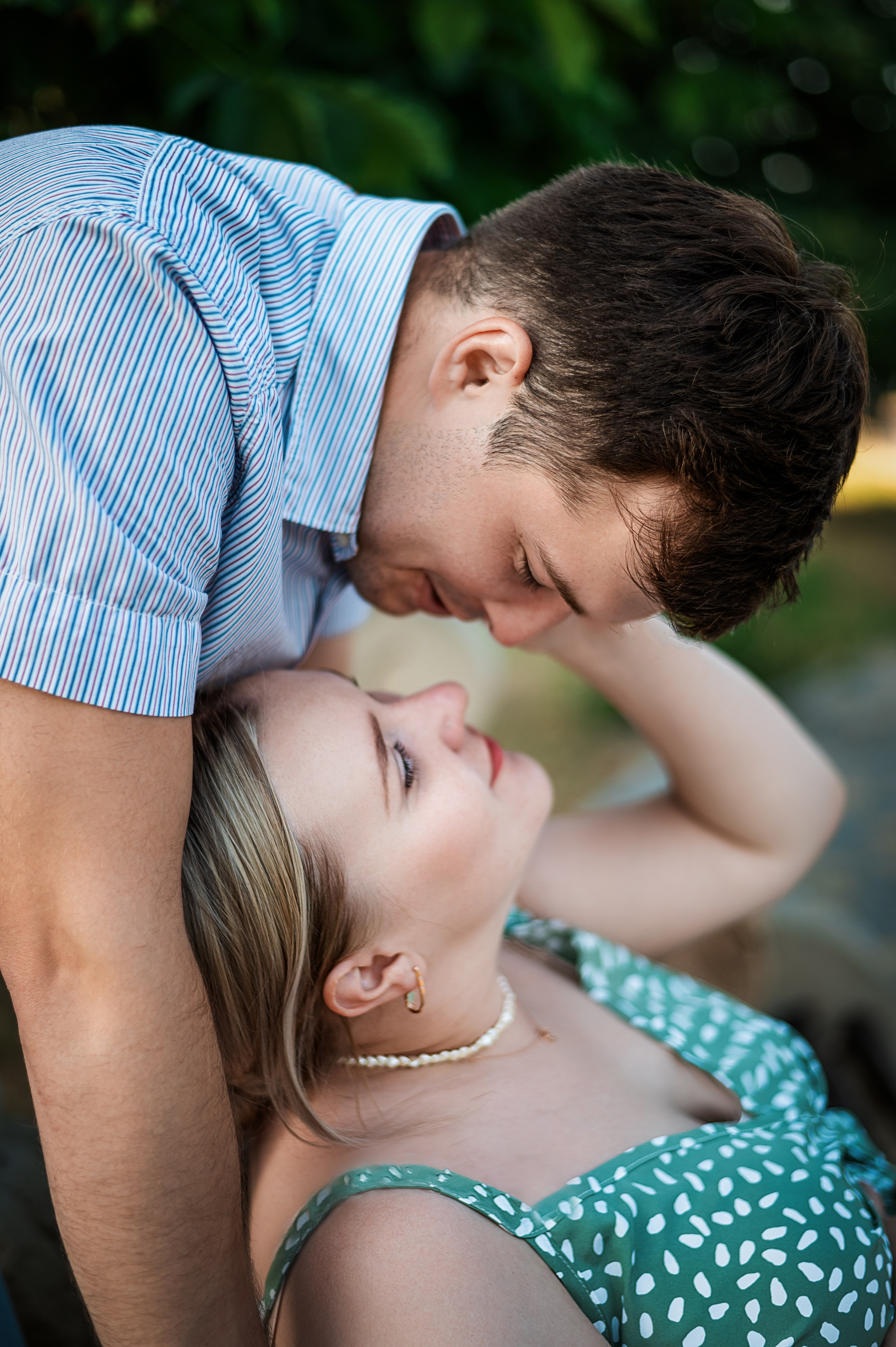 Беременность. Свадебный и семейный фотограф Волгоград, Краснодар