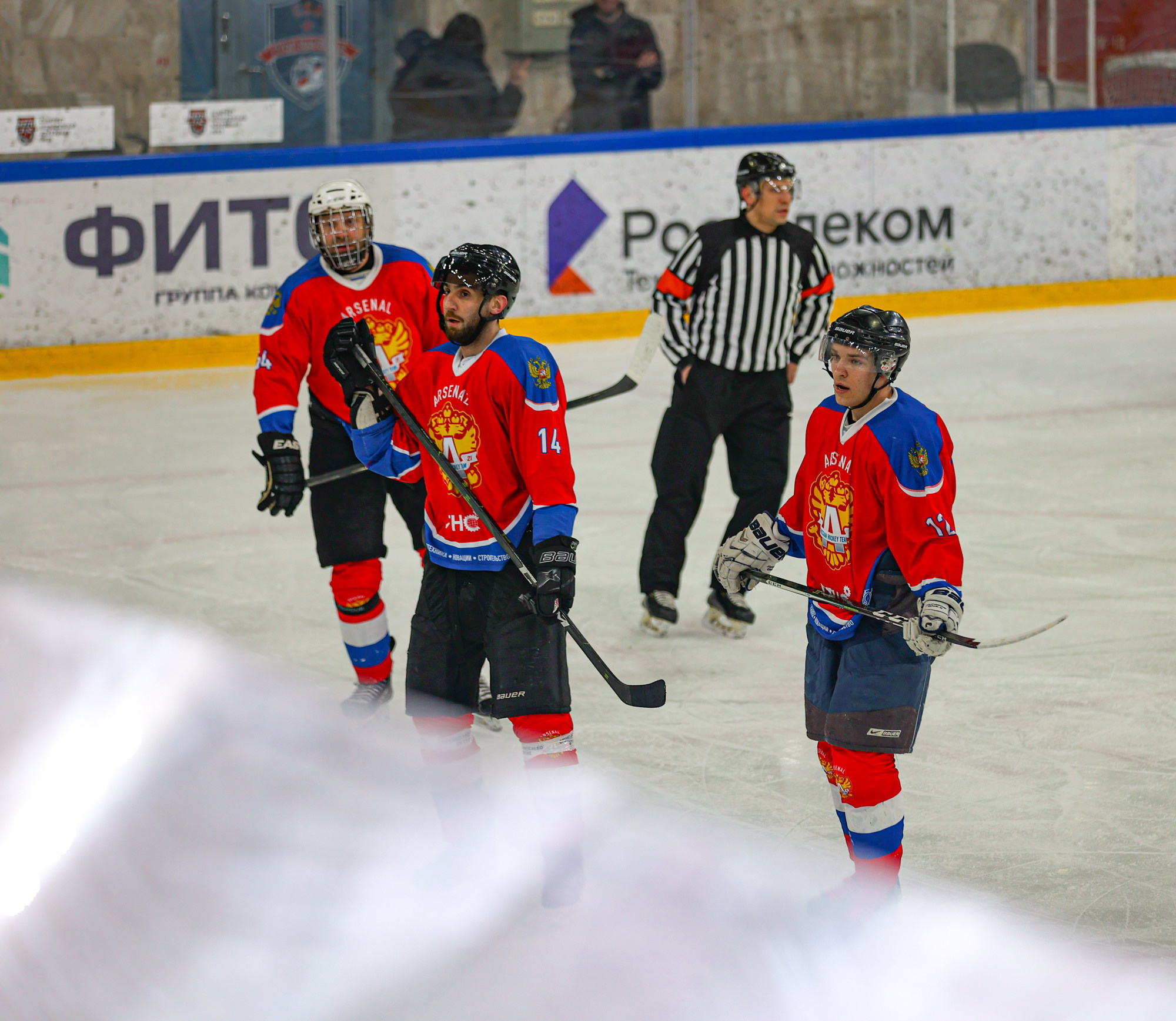 Отзывы. Фотограф Варвара Ермоленко