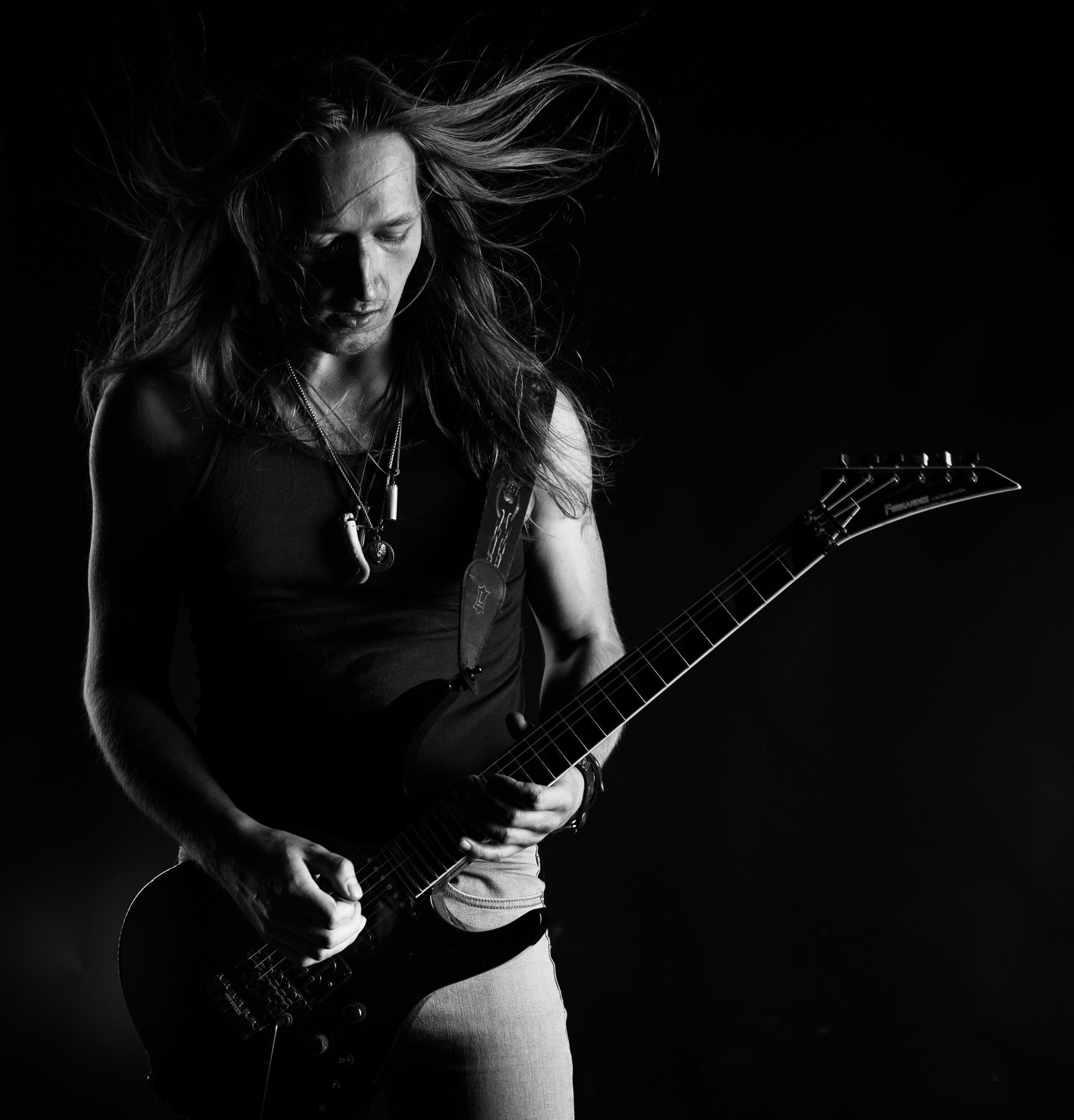 Отзывы. Фотограф Варвара Ермоленко