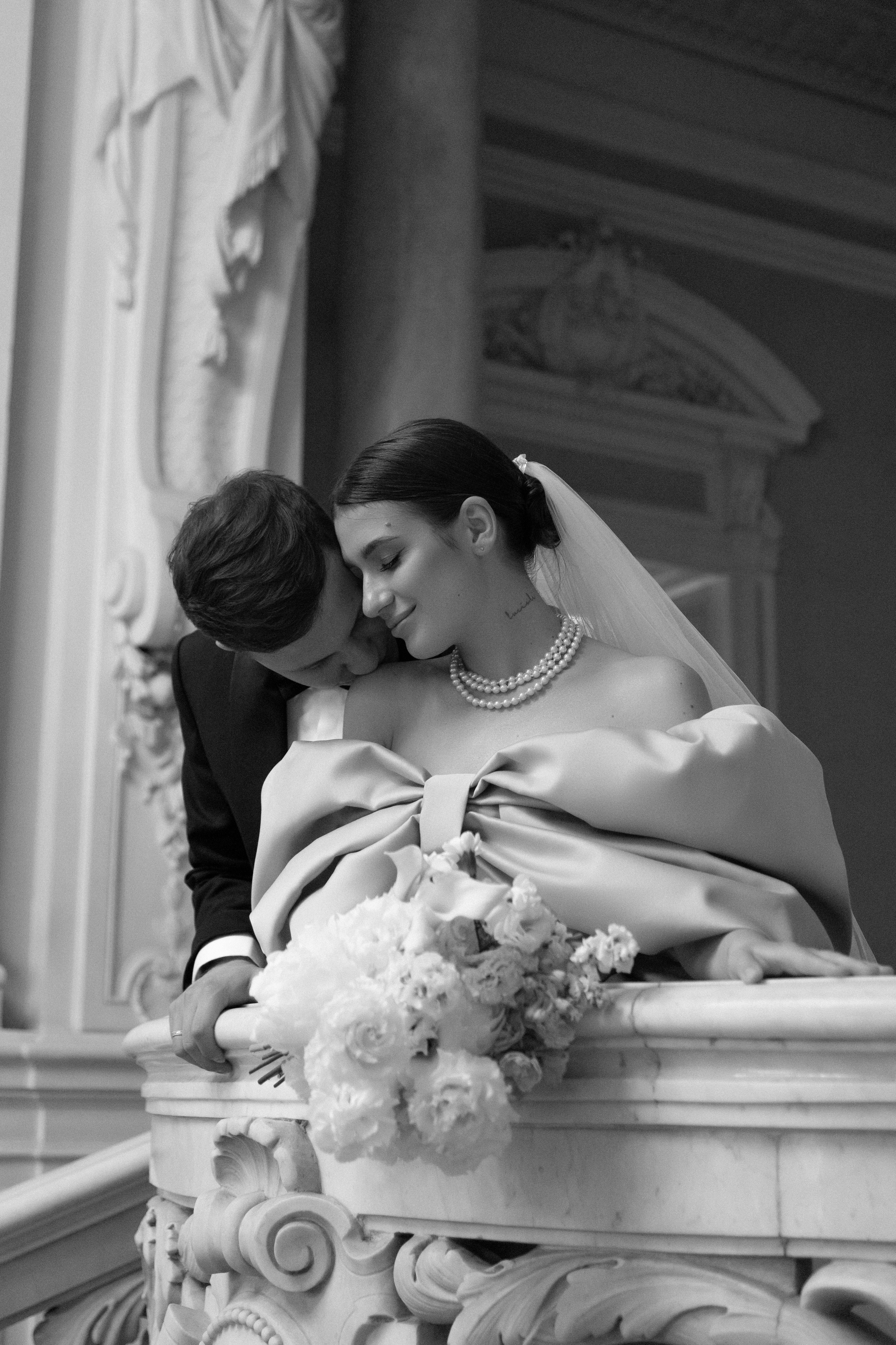 Ты любишь меня? Конечно, да!. Свадебный и семейный фотограф в Санкт-Петербурге