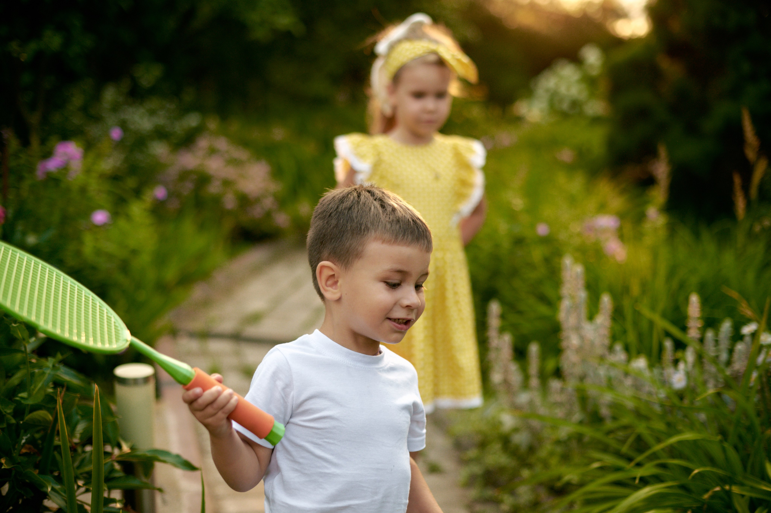 Кирилл Маша Кира Иван. Фотограф Егорьевск Коломна Воскресенск