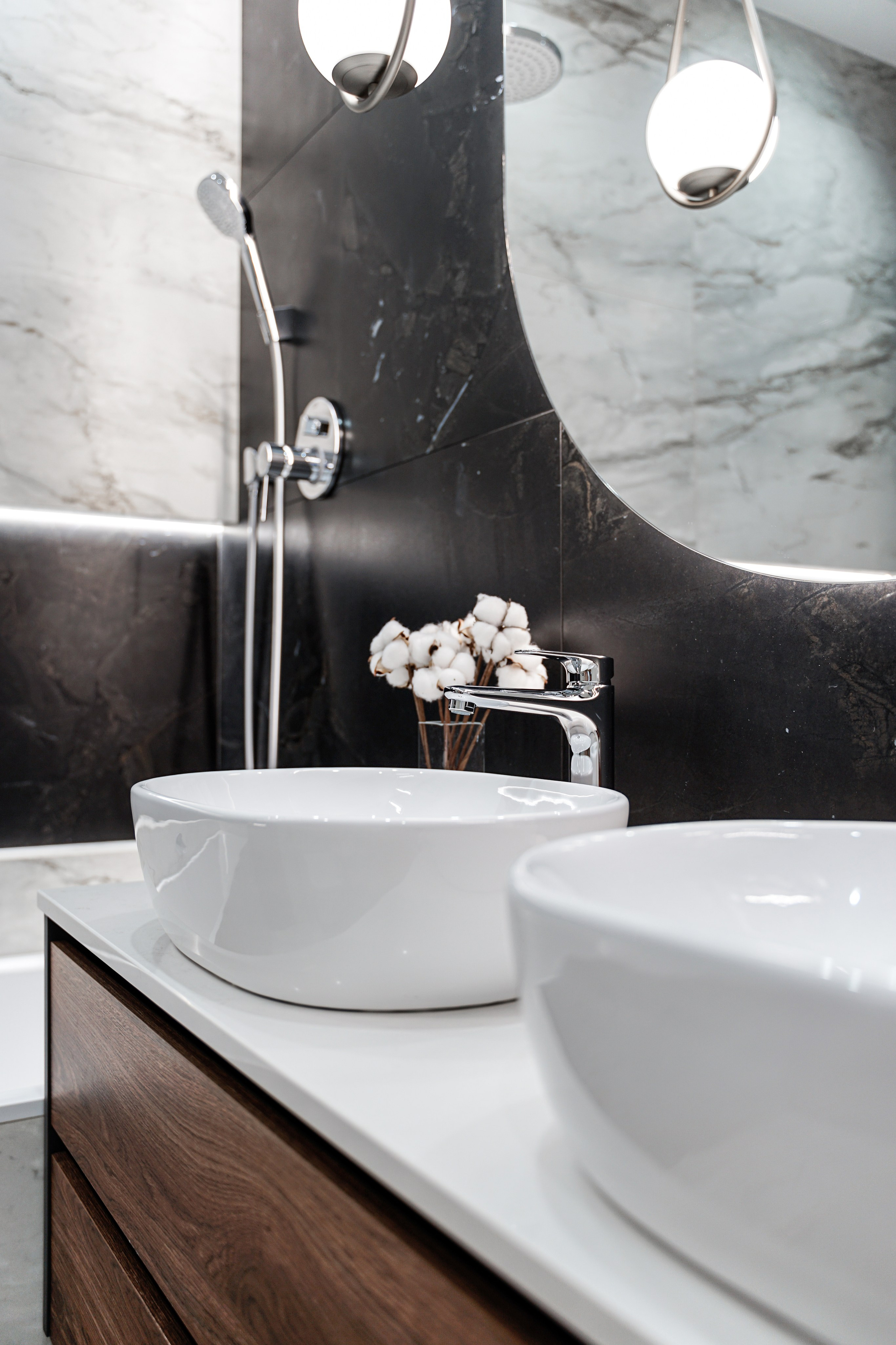 КОЛЛЕКЦИЯ. Игорь Ефремов — свадебный и портретный фотограф в Ульяновске