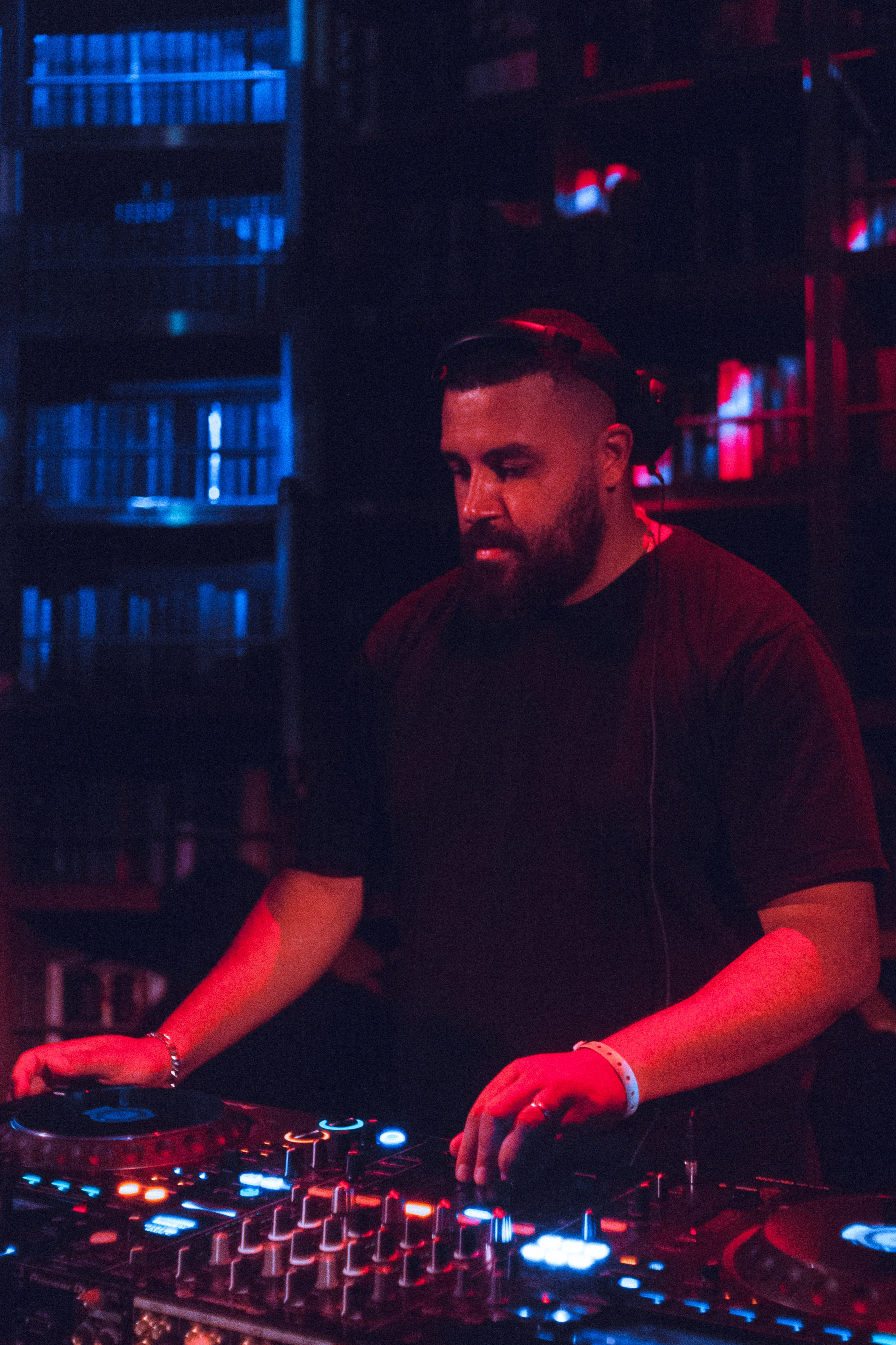 Vacant | Abstrasension.ru. Папка кадров 📁