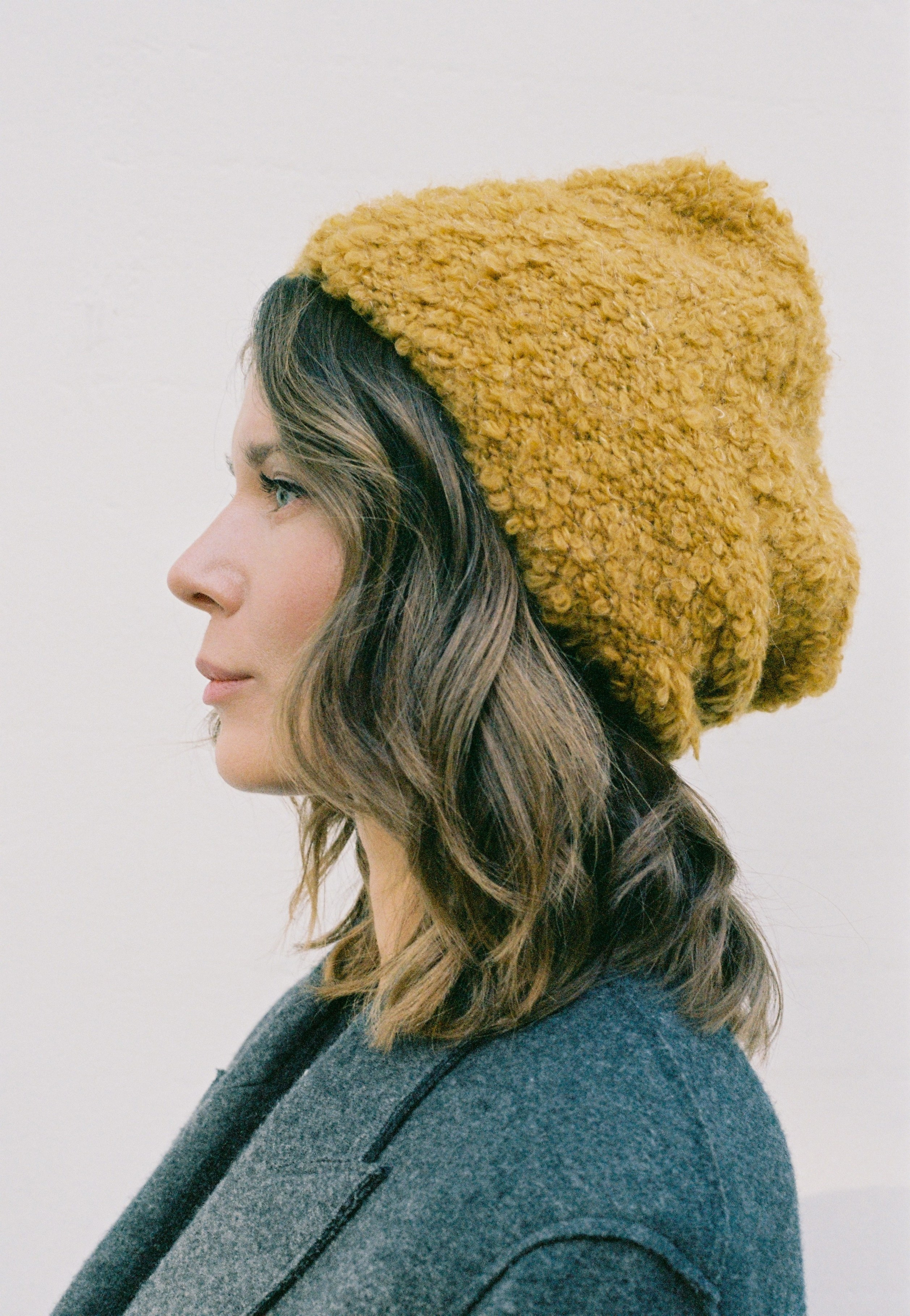 Fashion. Фотограф в Москве Лида Фойда