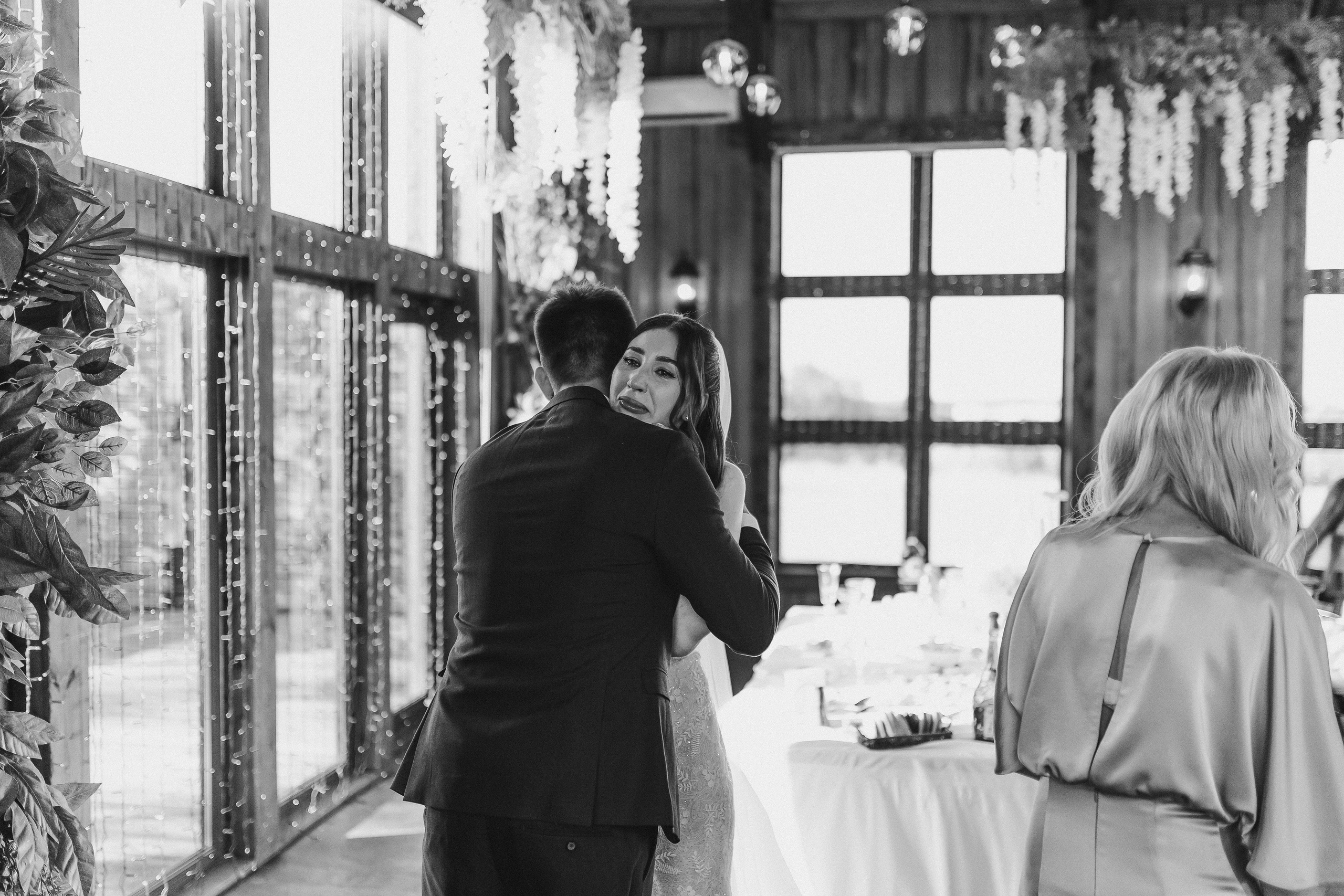 | Свет внутри |. Jen.swph Свадебный фотограф