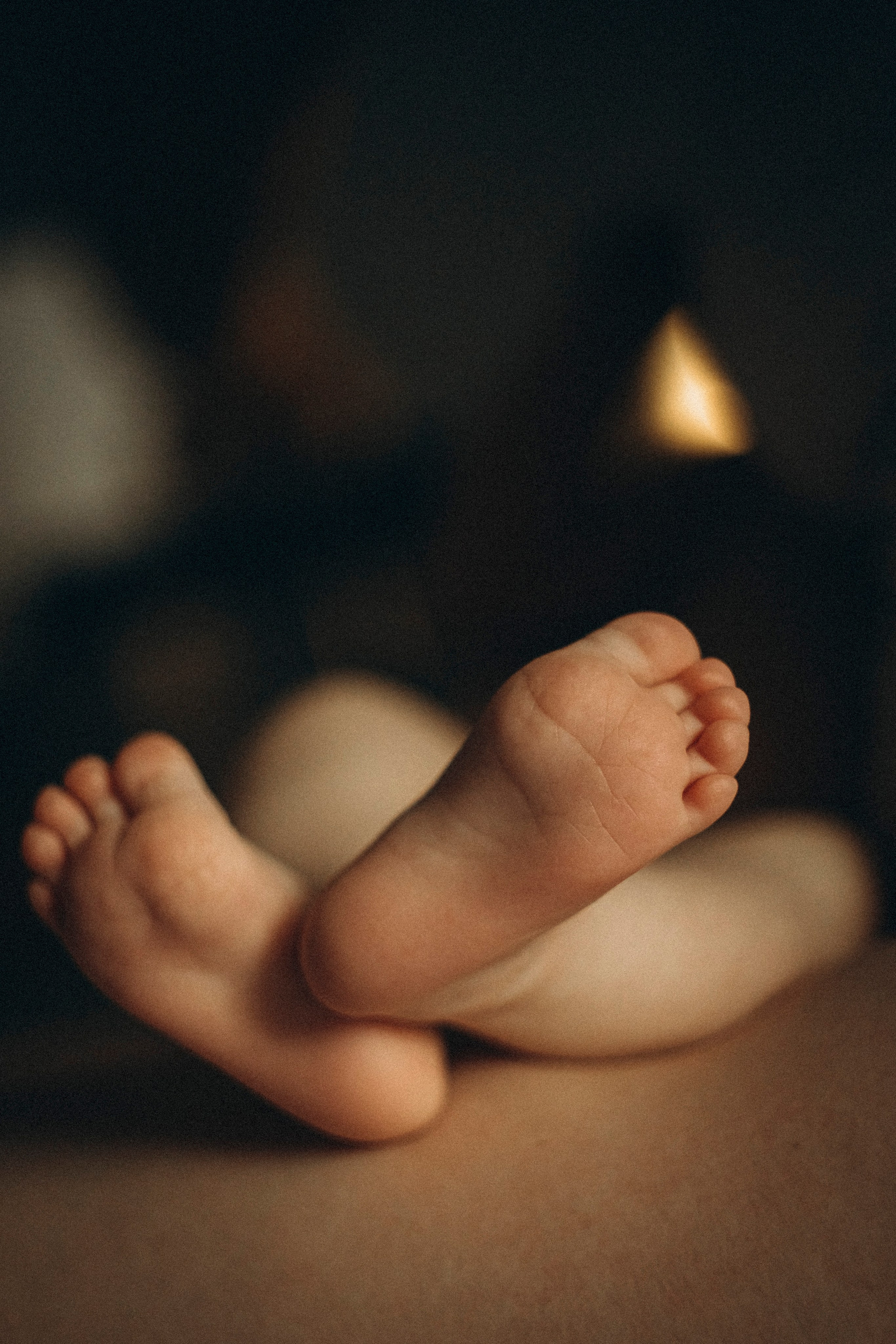 3+1. Lifestyle семейный и детский фотограф в Омске Иванова Екатерина