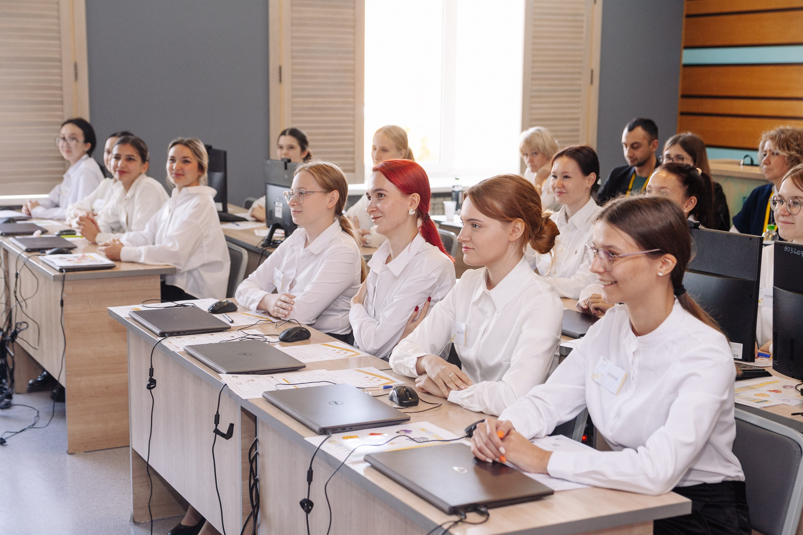 Форум Профессионалы 2024. Свадебные фотосессии в Москве. Фотограф Сергей Ржевский