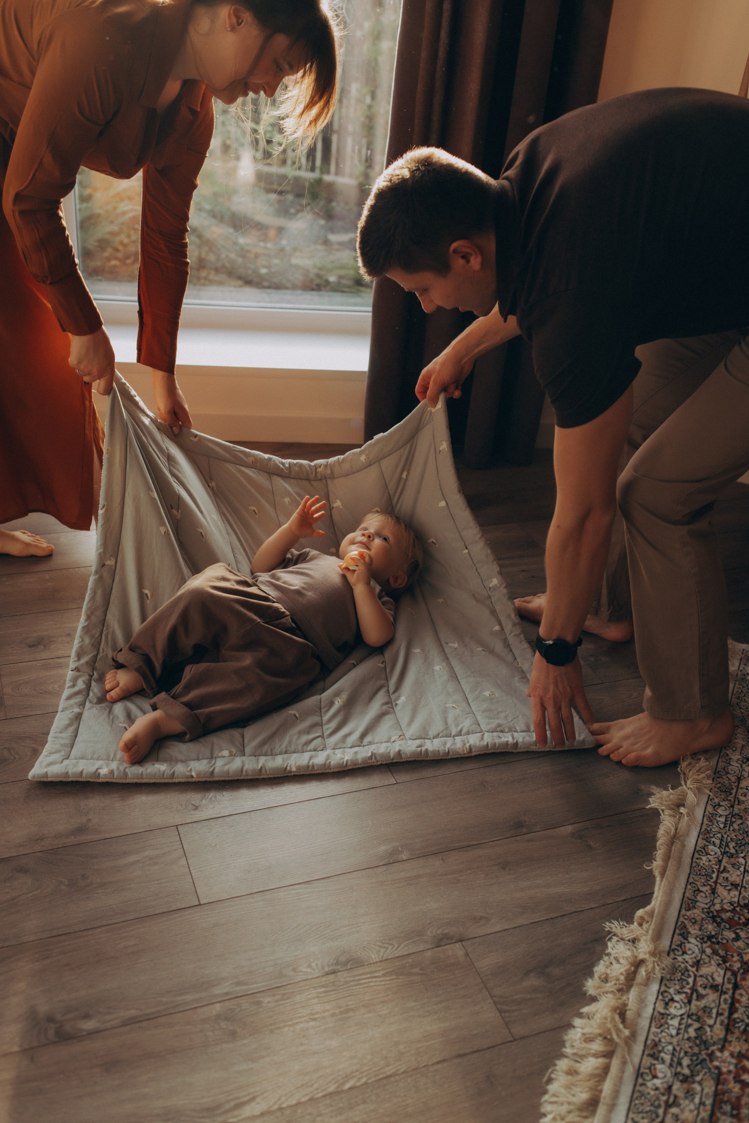 🤎. Семейный фотограф Виолла Платонова Белгород