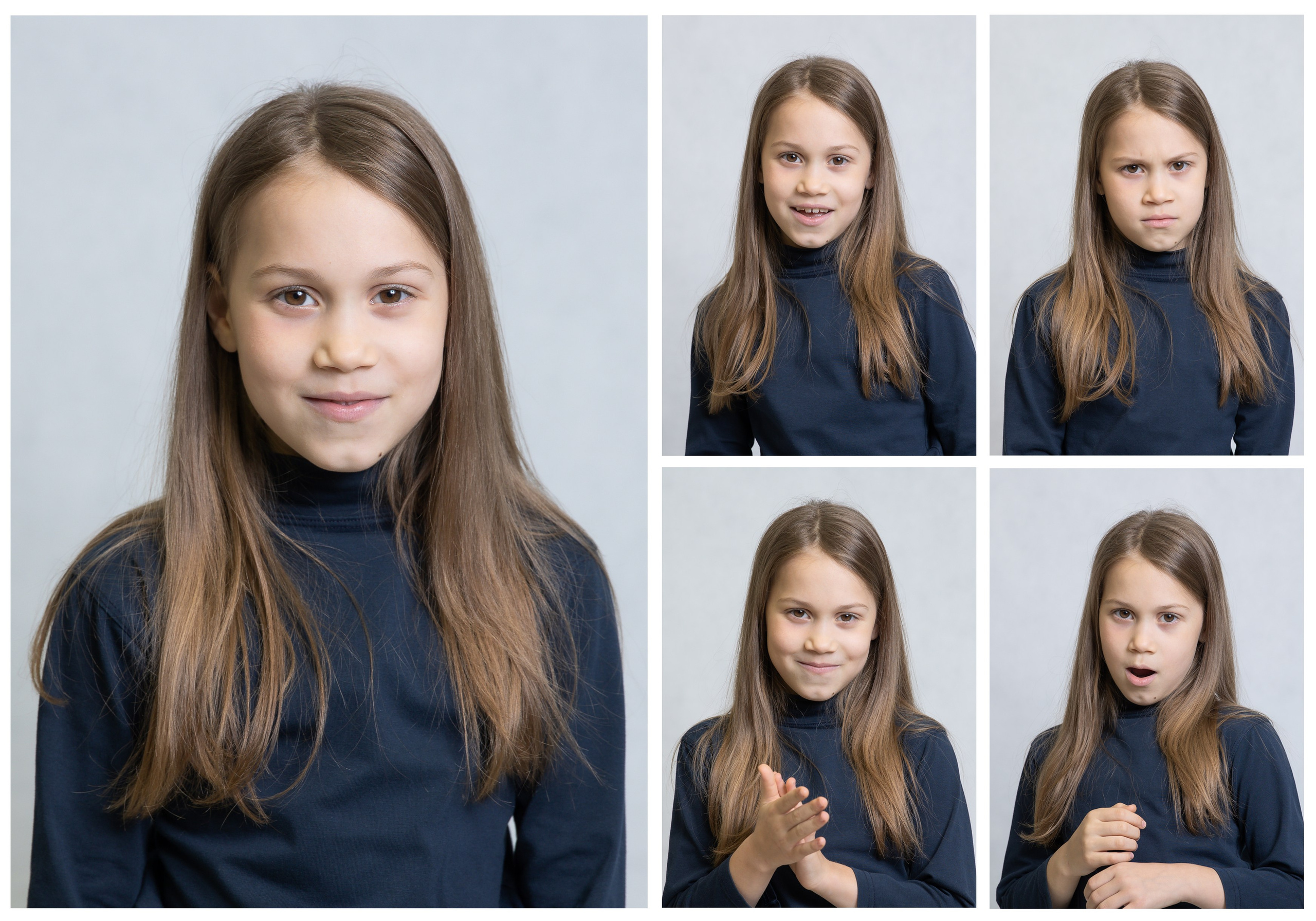 ЕРАЛАШ — Карта Эмоций. ФОТОГРАФ МАКСИМ КУДАШКИН